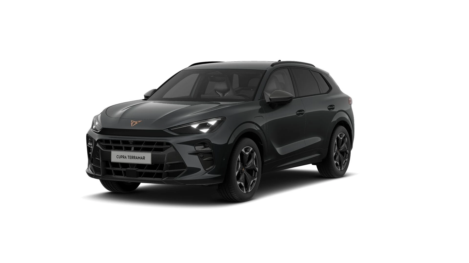 CUPRA-Terramar-image-9