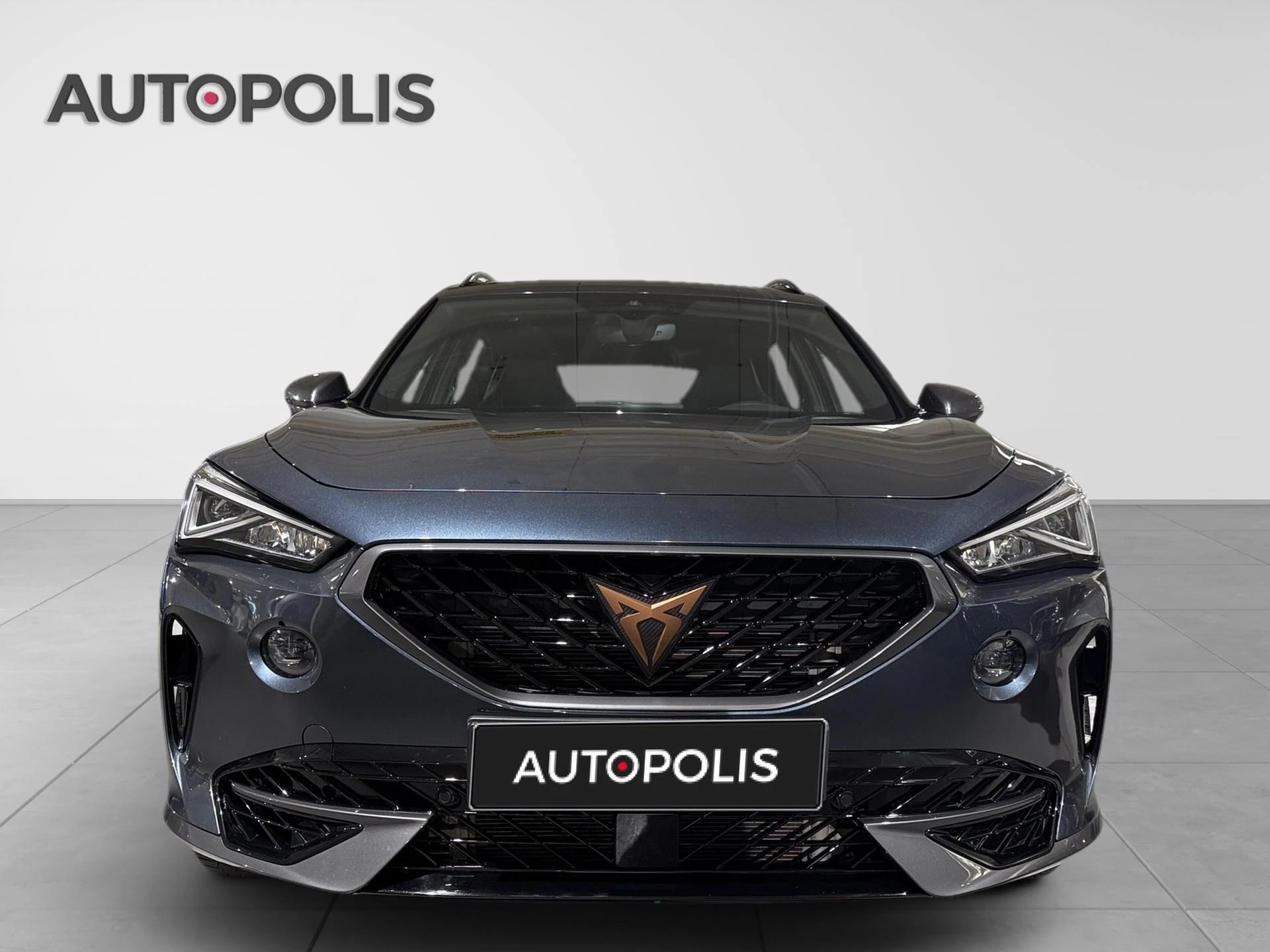 CUPRA-Formentor-image-14