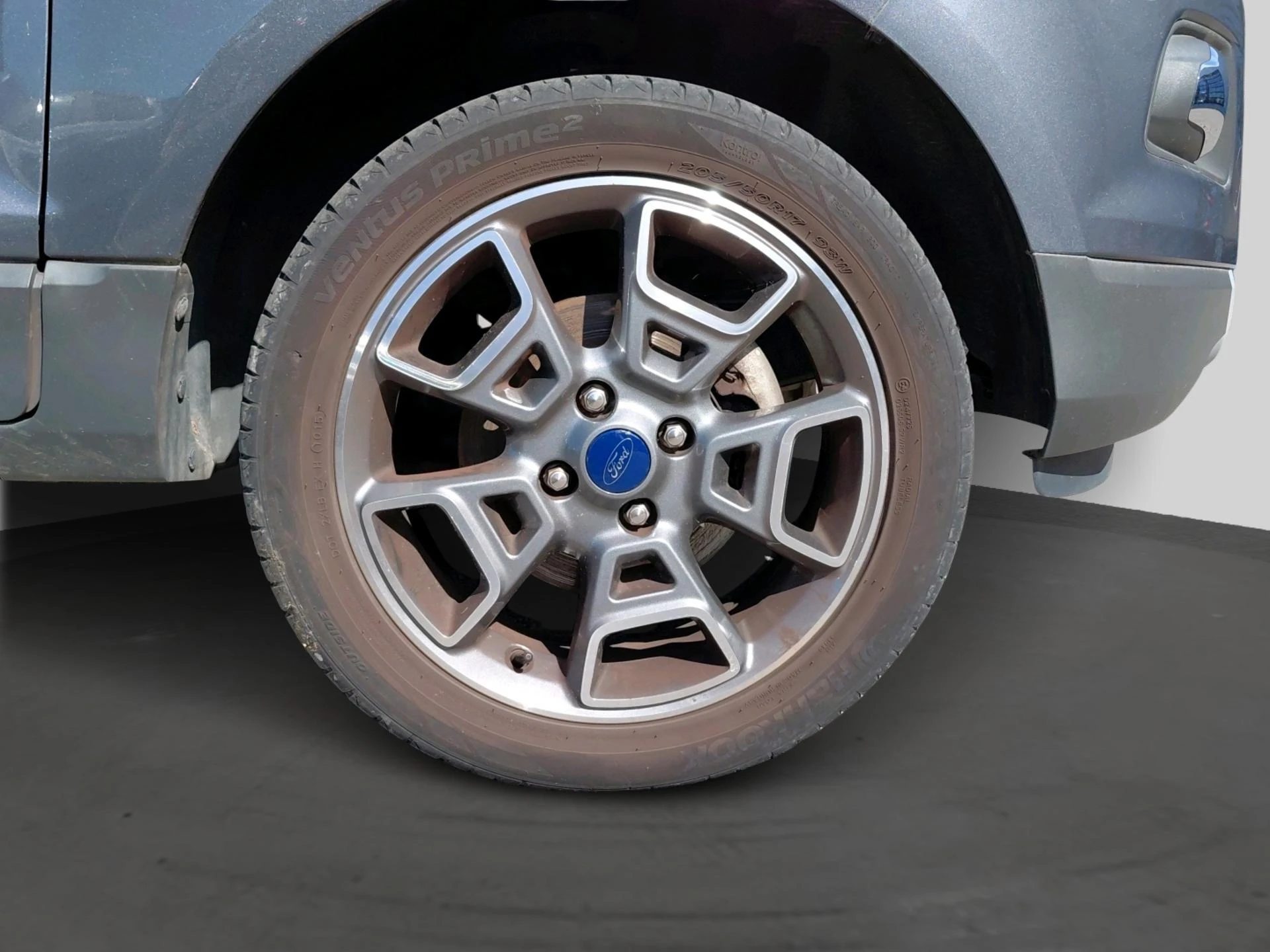 Ford-EcoSport-image-11