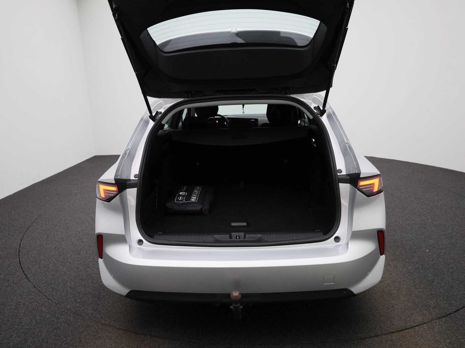 Opel-Astra-image-10