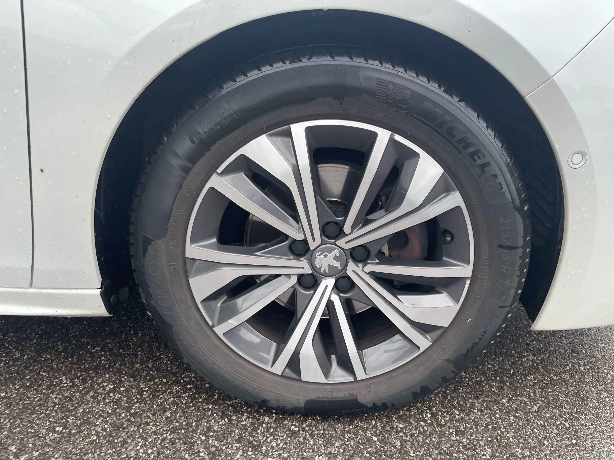 Peugeot-508-image-9