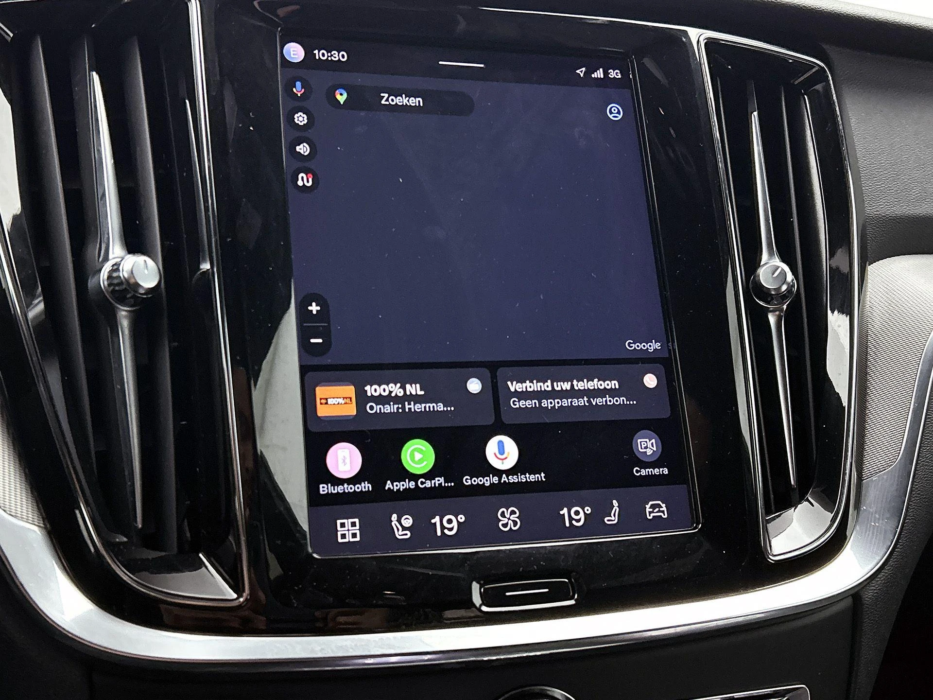Volvo-V60-image-29