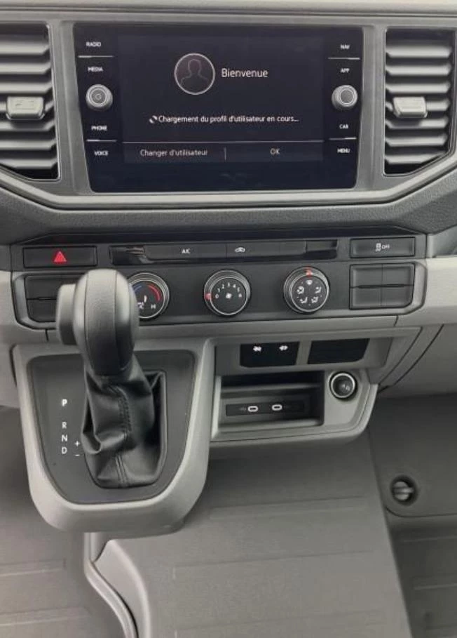 Volkswagen-Crafter-image-10