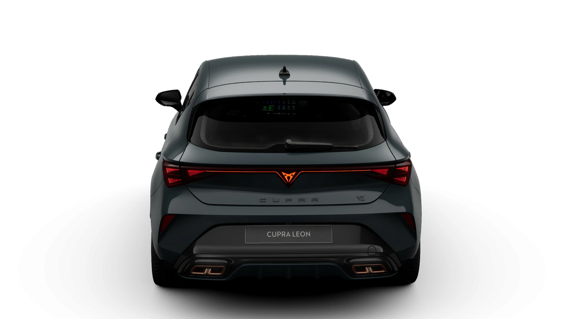 CUPRA-Leon-image-11