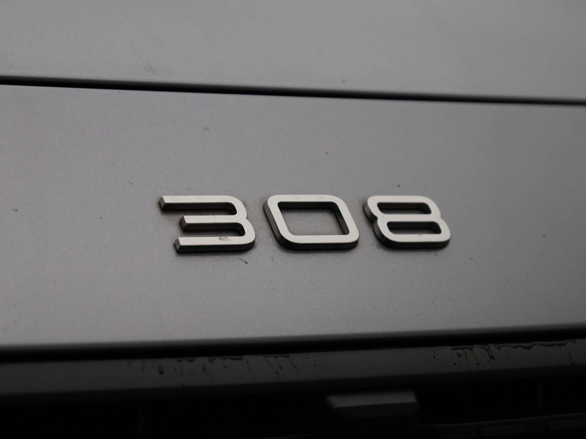 Peugeot-308-image-35