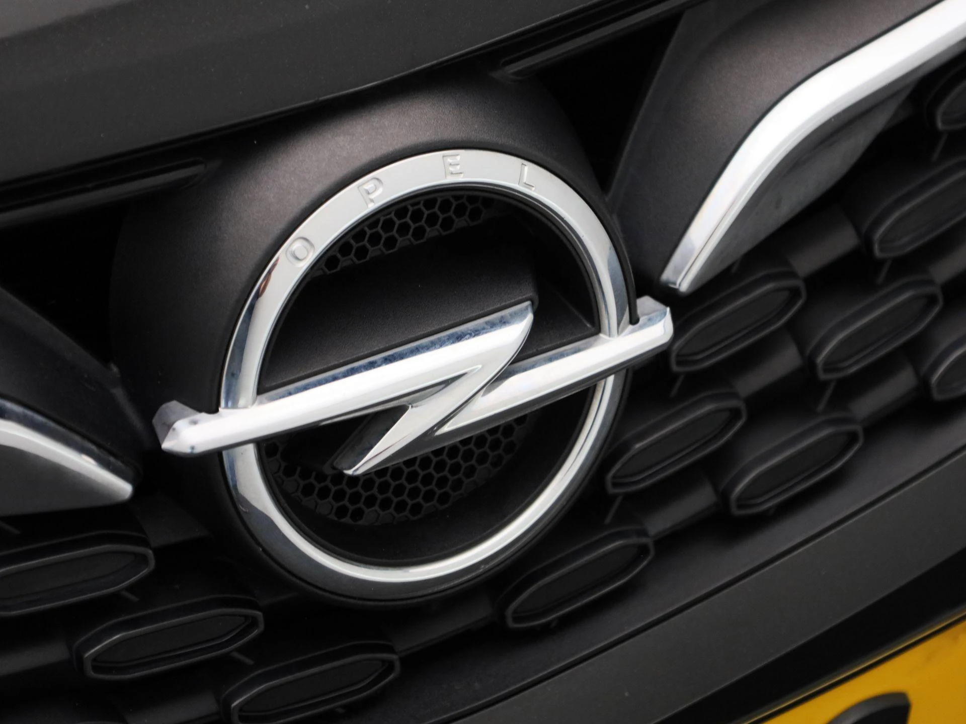 Opel-Astra-image-31