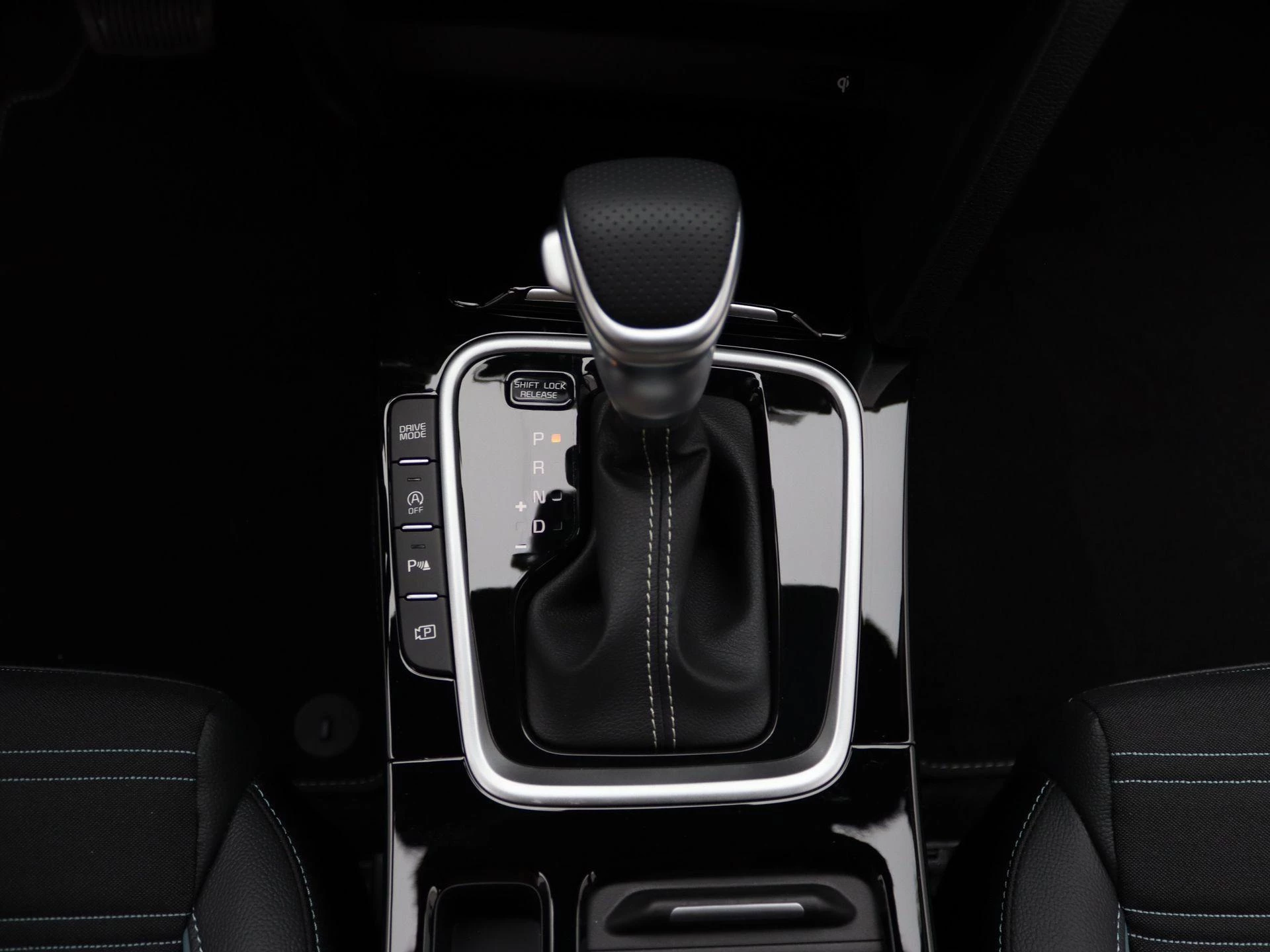 Kia-Ceed Sportswagon-image-9