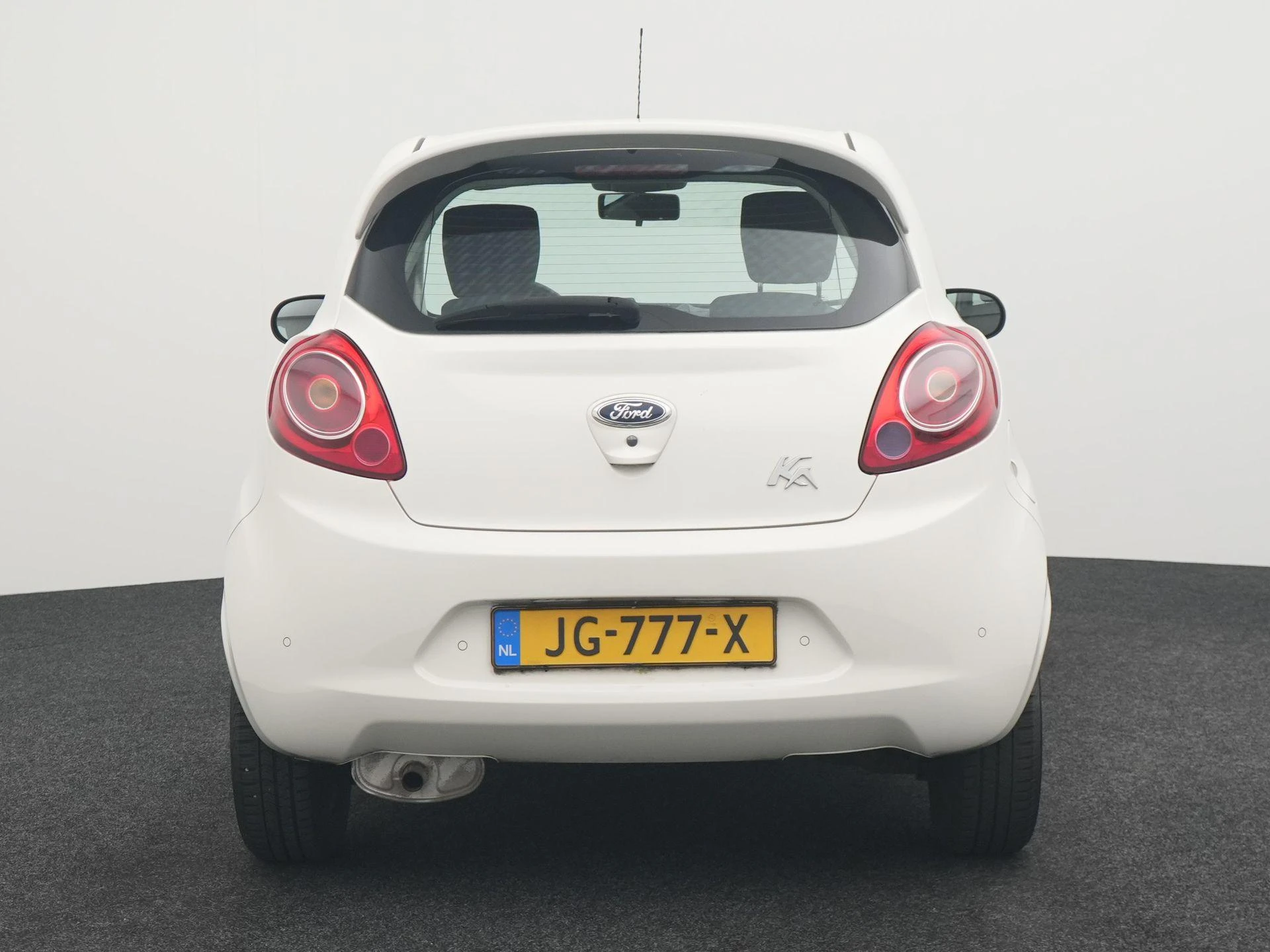 Ford-Ka-image-4