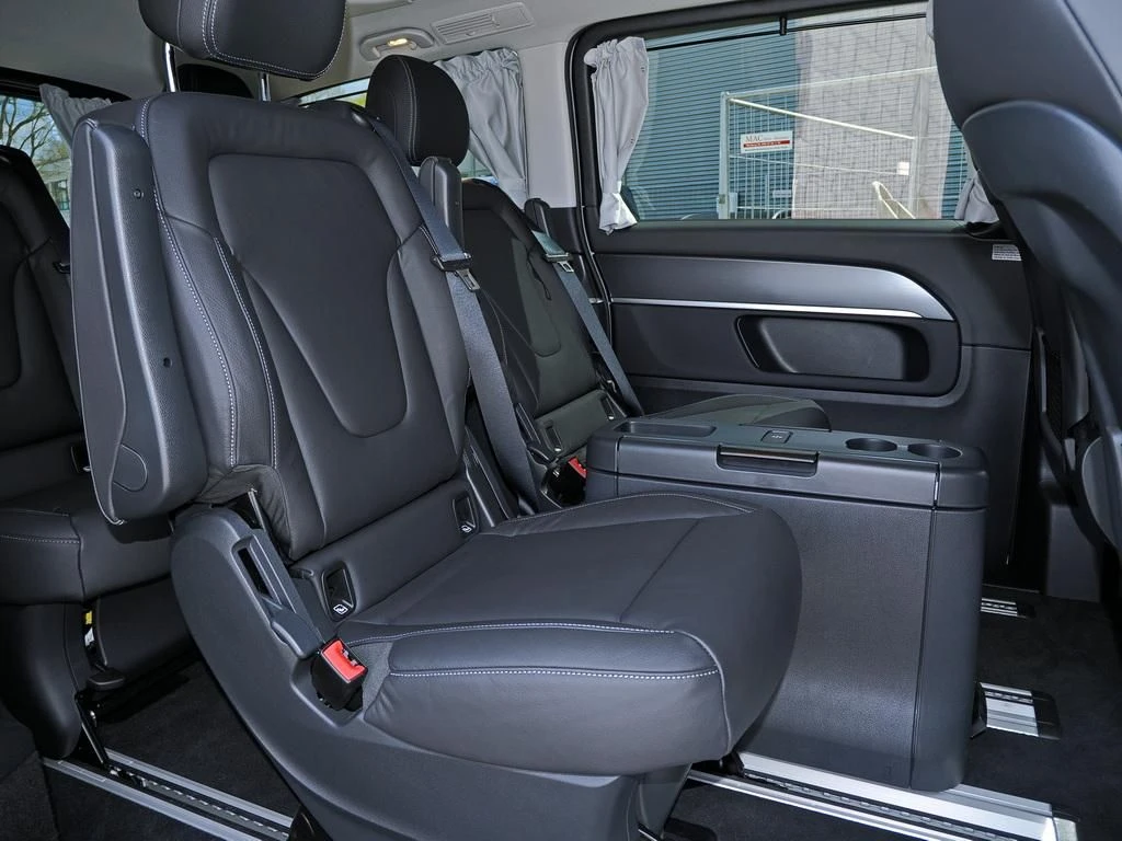Mercedes-Benz-Marco Polo-image-14