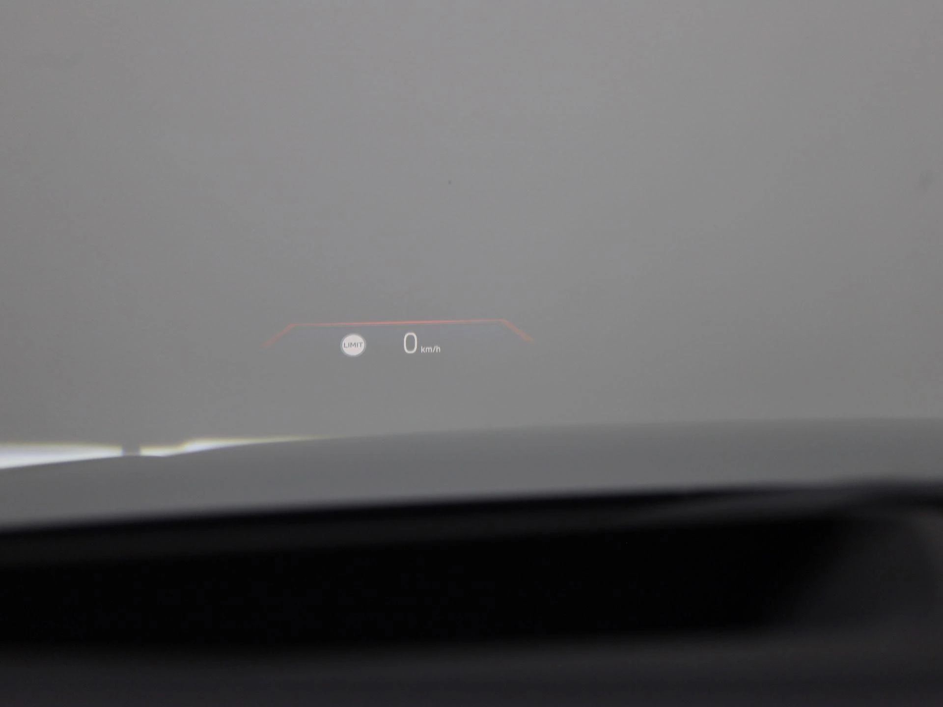 BMW-i4-image-22