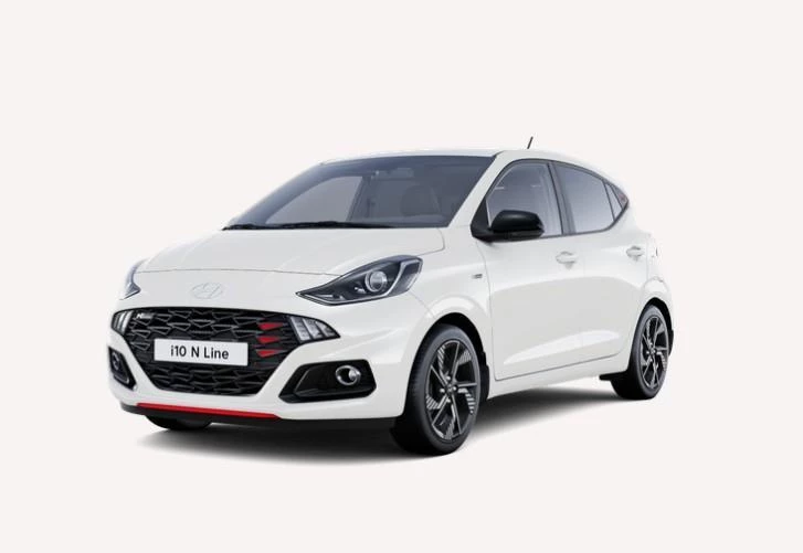 Hyundai-i10-image-0