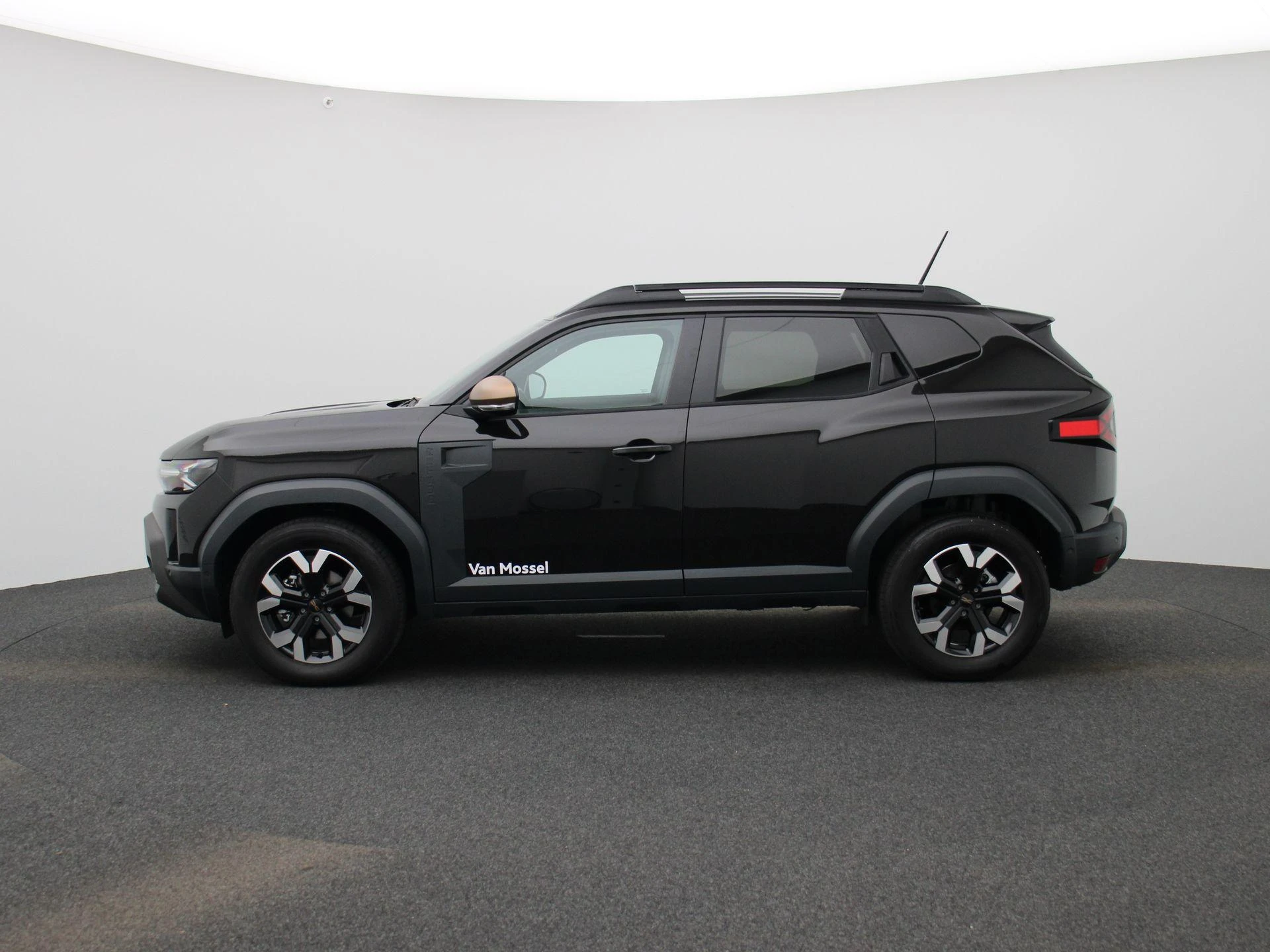 Dacia-Duster-image-3