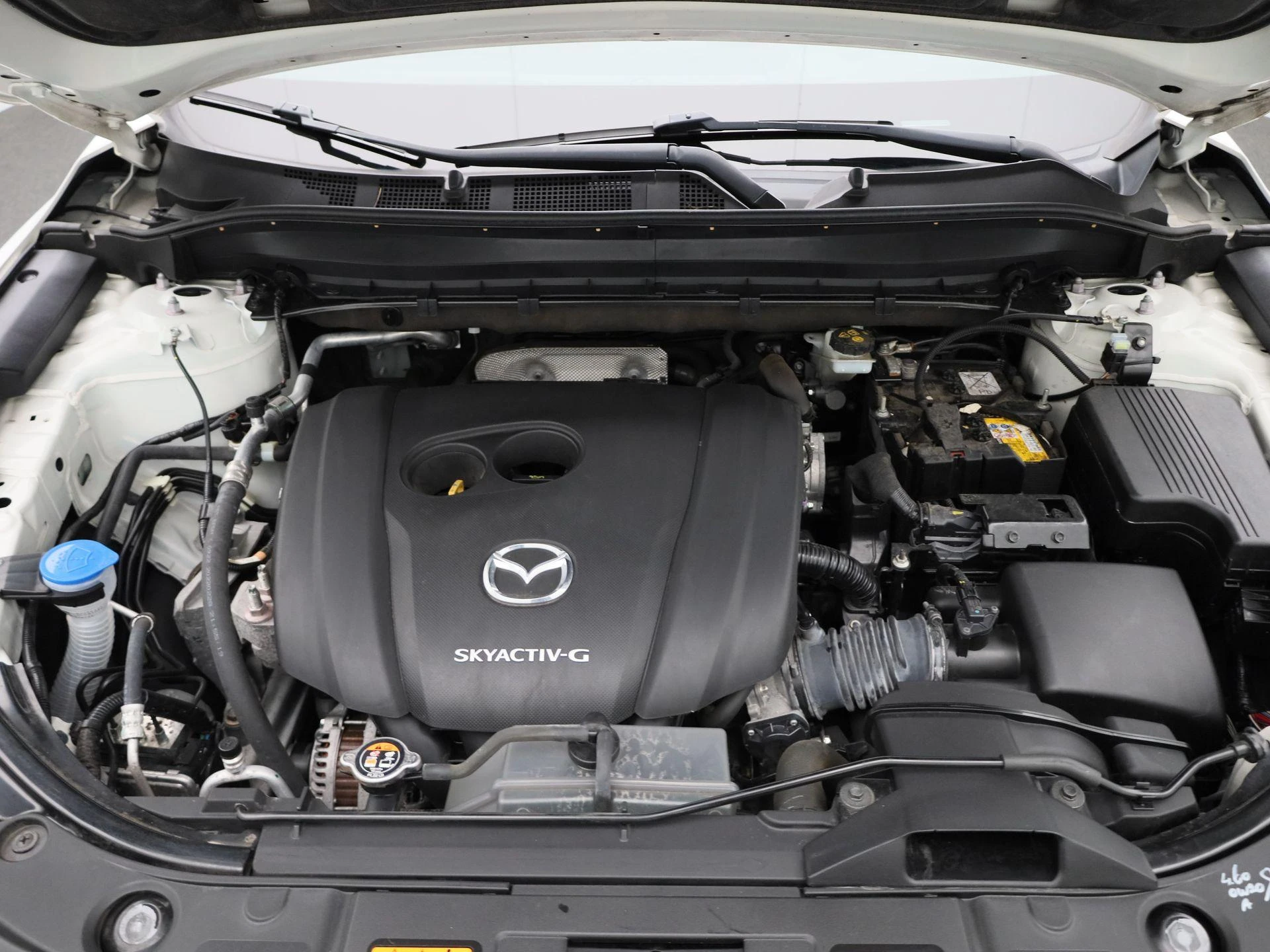 Mazda-CX-5-image-42