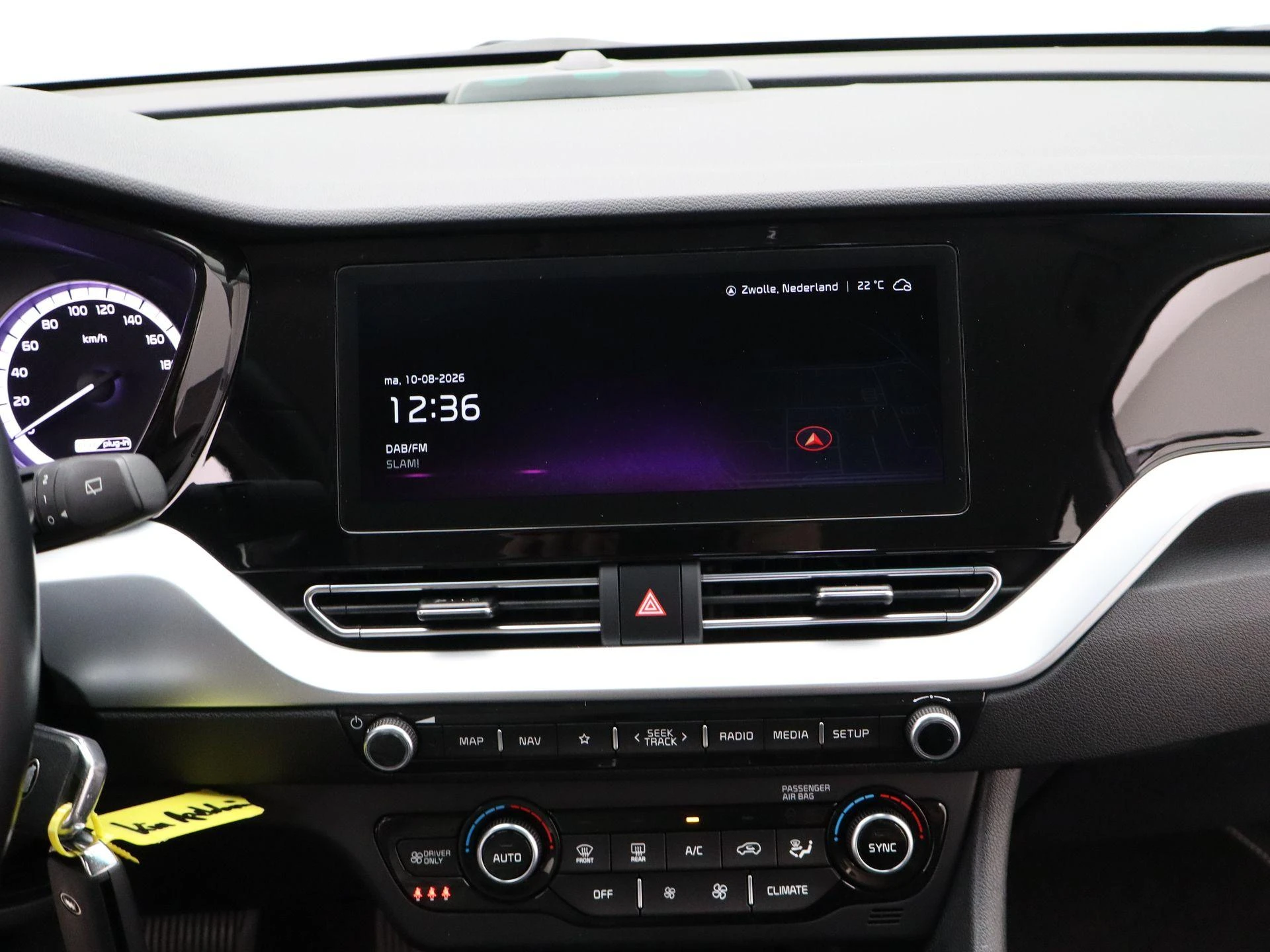 Kia-Niro-image-8