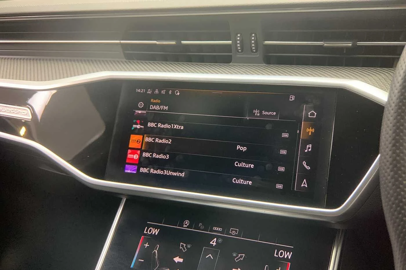 Audi-A6-image-14