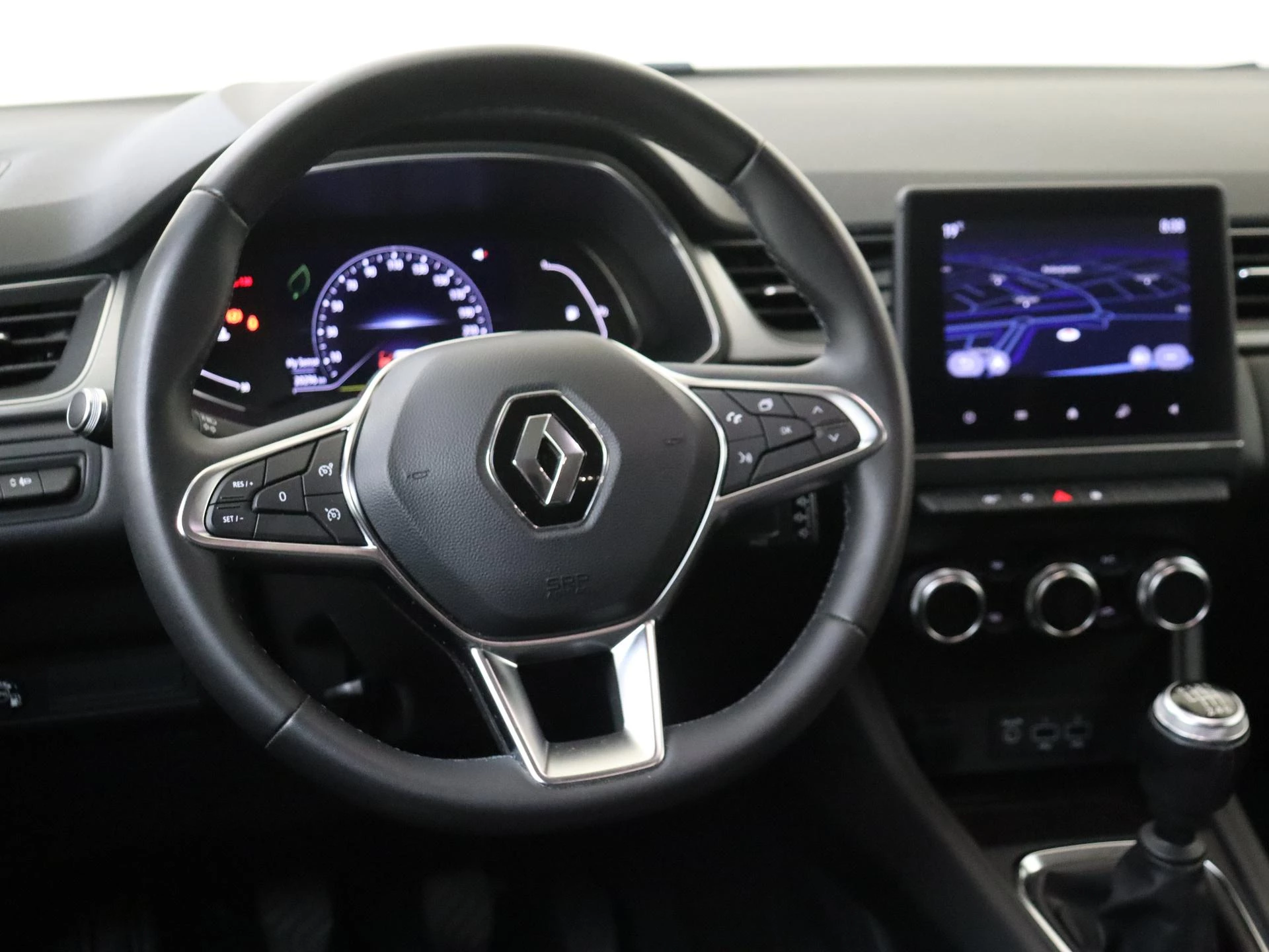 Renault-Captur-image-13