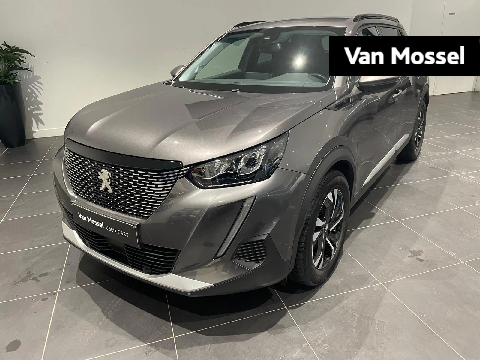 Peugeot-2008-image-0