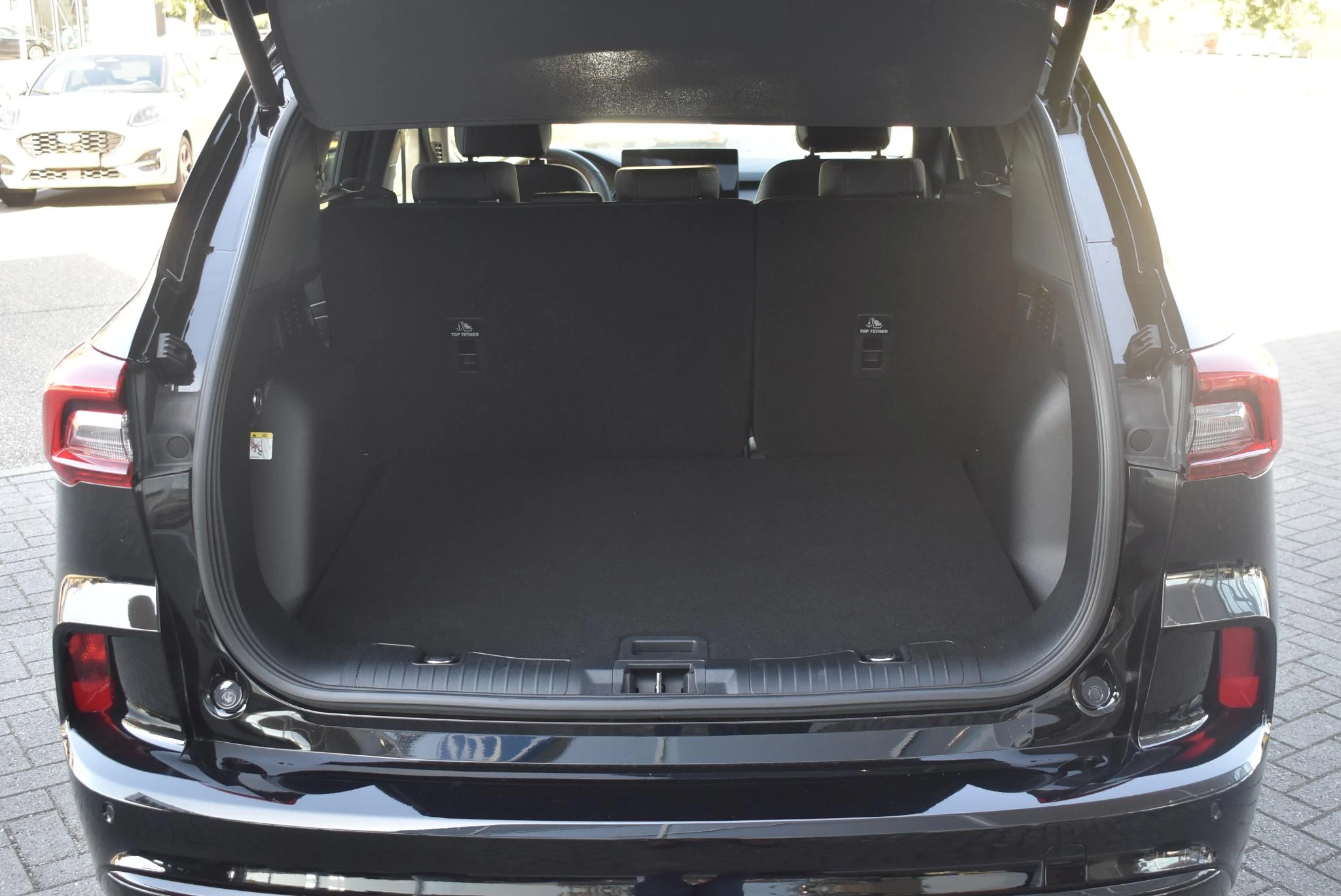 Ford-Kuga-image-16