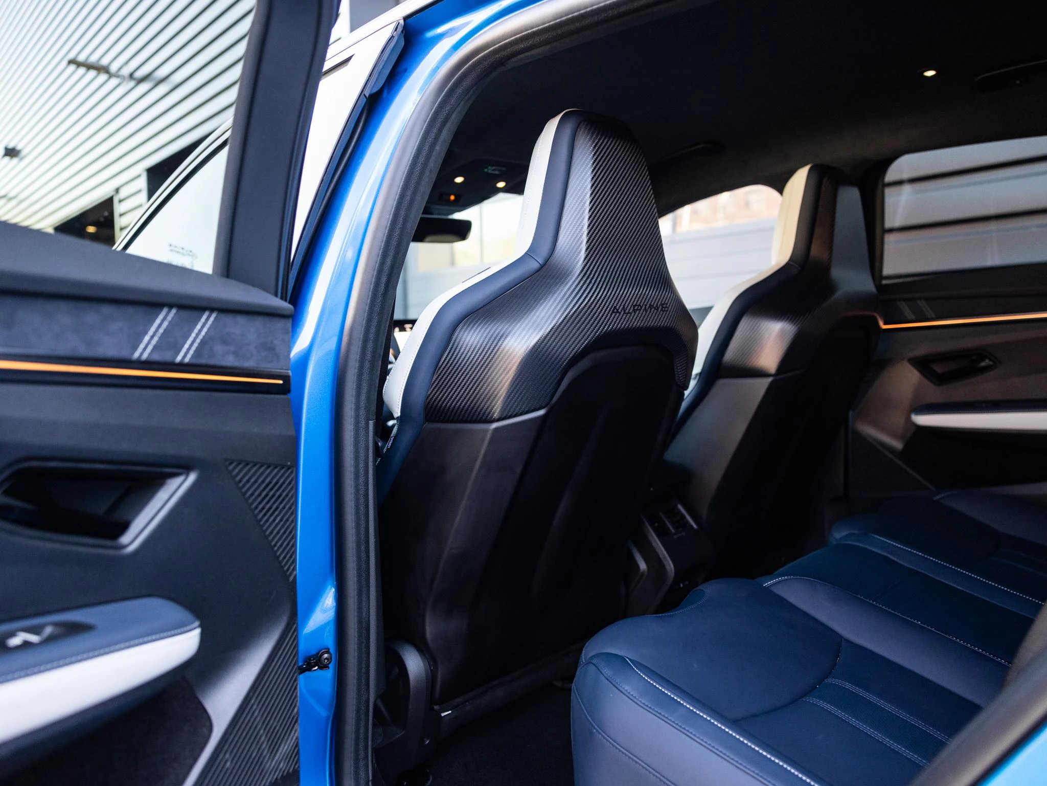 Alpine-A390-image-32