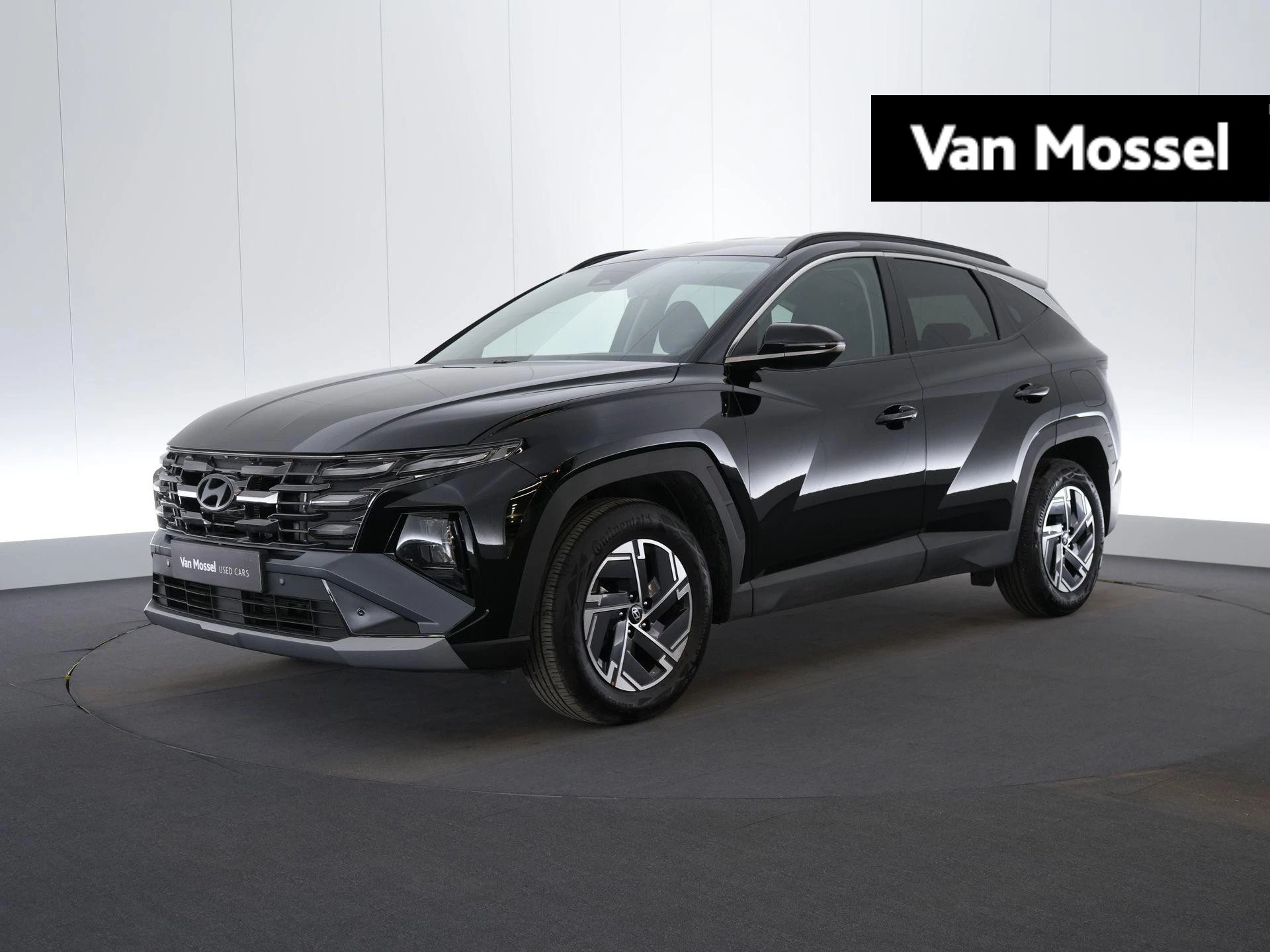Hyundai-Tucson-image-0