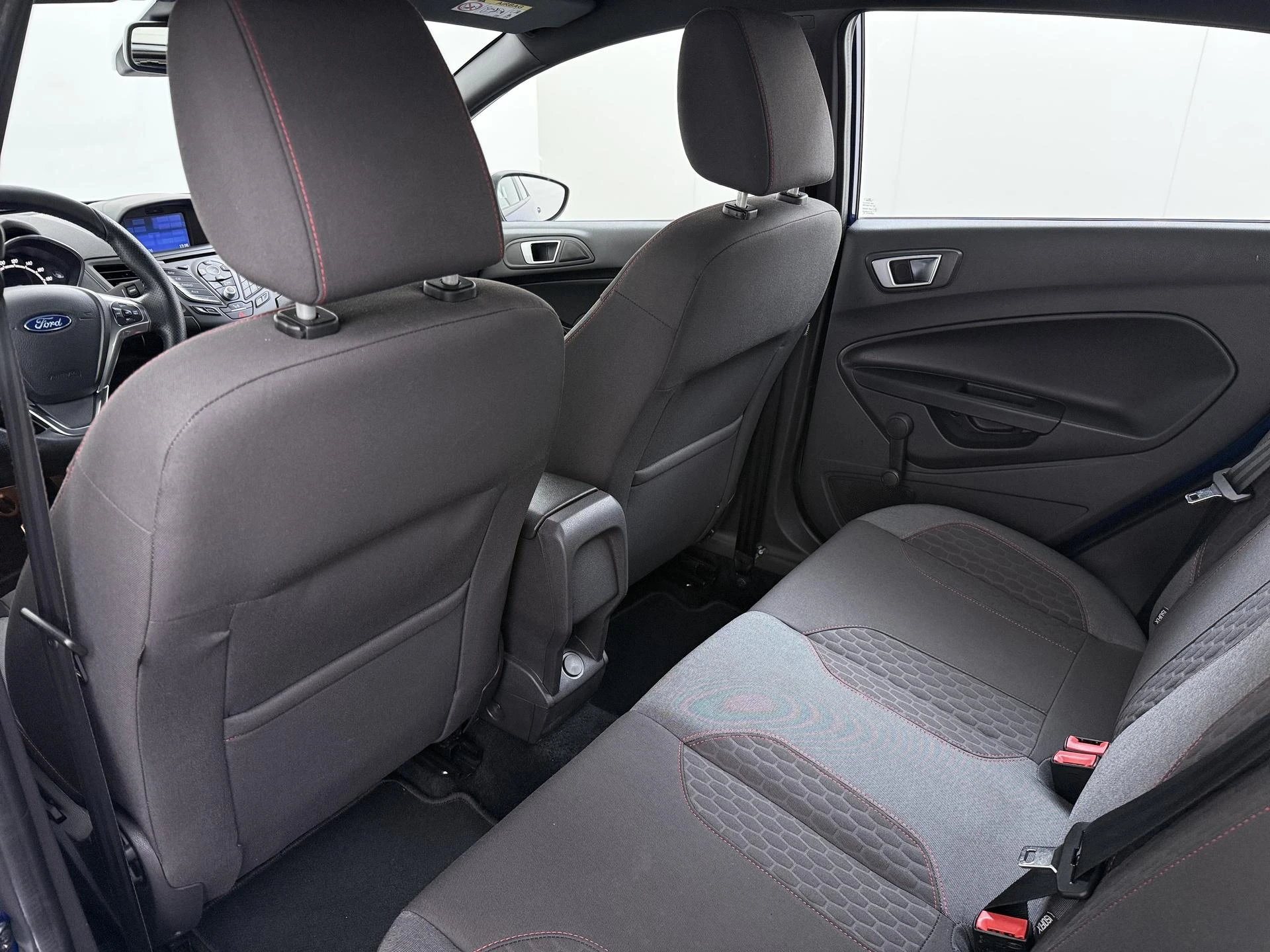 Ford-Fiesta-image-17