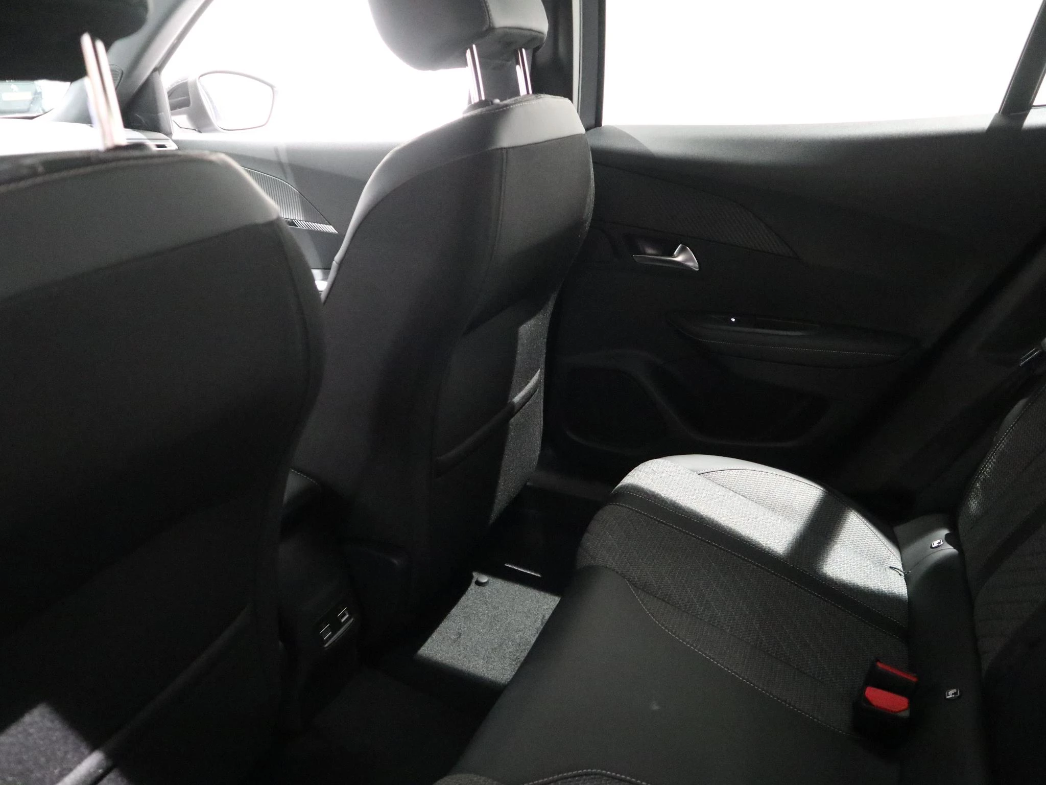 Peugeot 2008 130 Allure