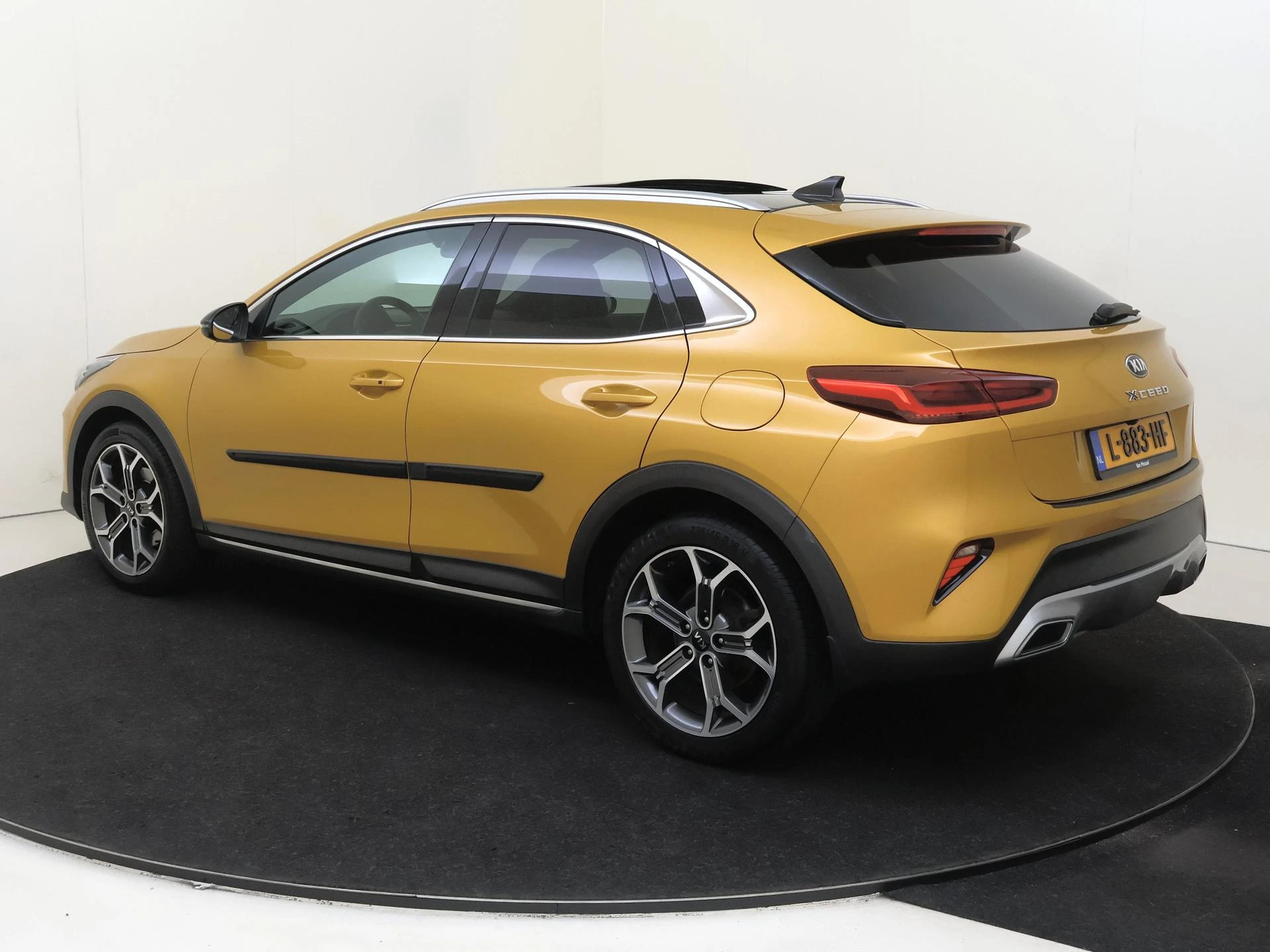 Kia-XCeed-image-3