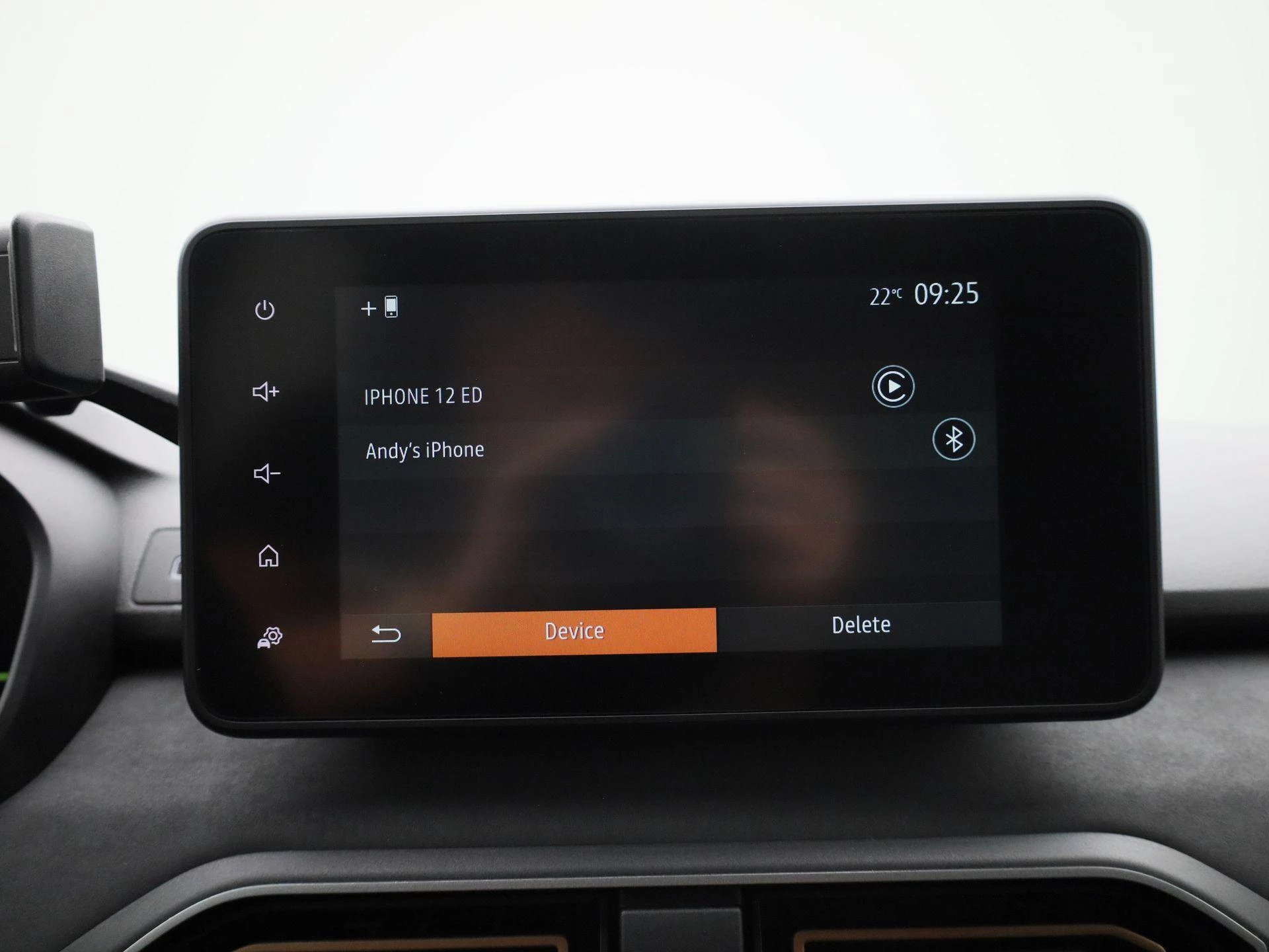 Dacia-Jogger-image-27