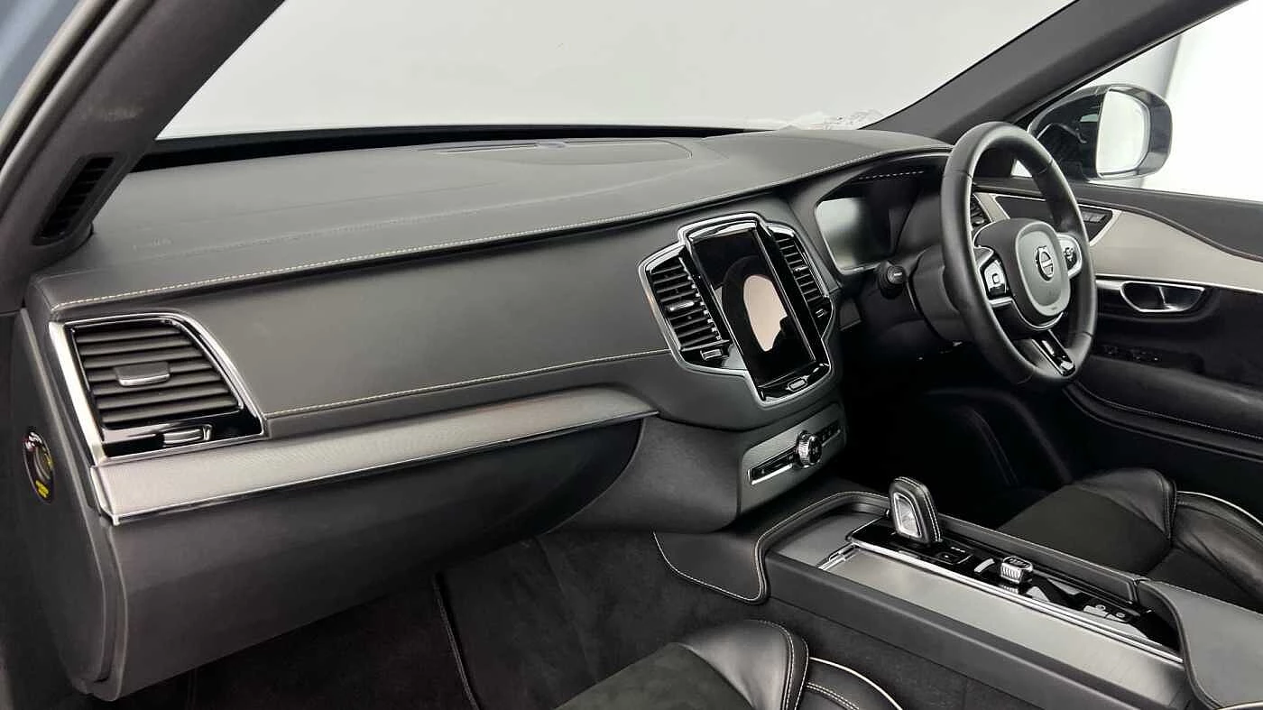 Volvo-XC90-image-5