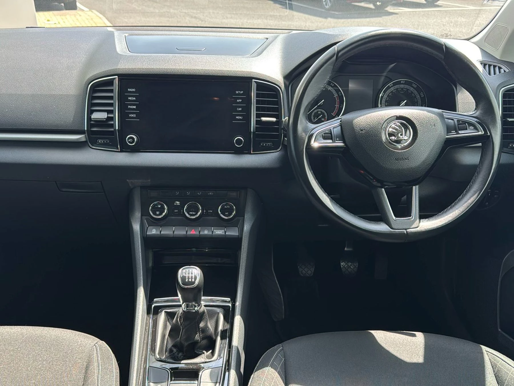 Škoda-Karoq-image-5