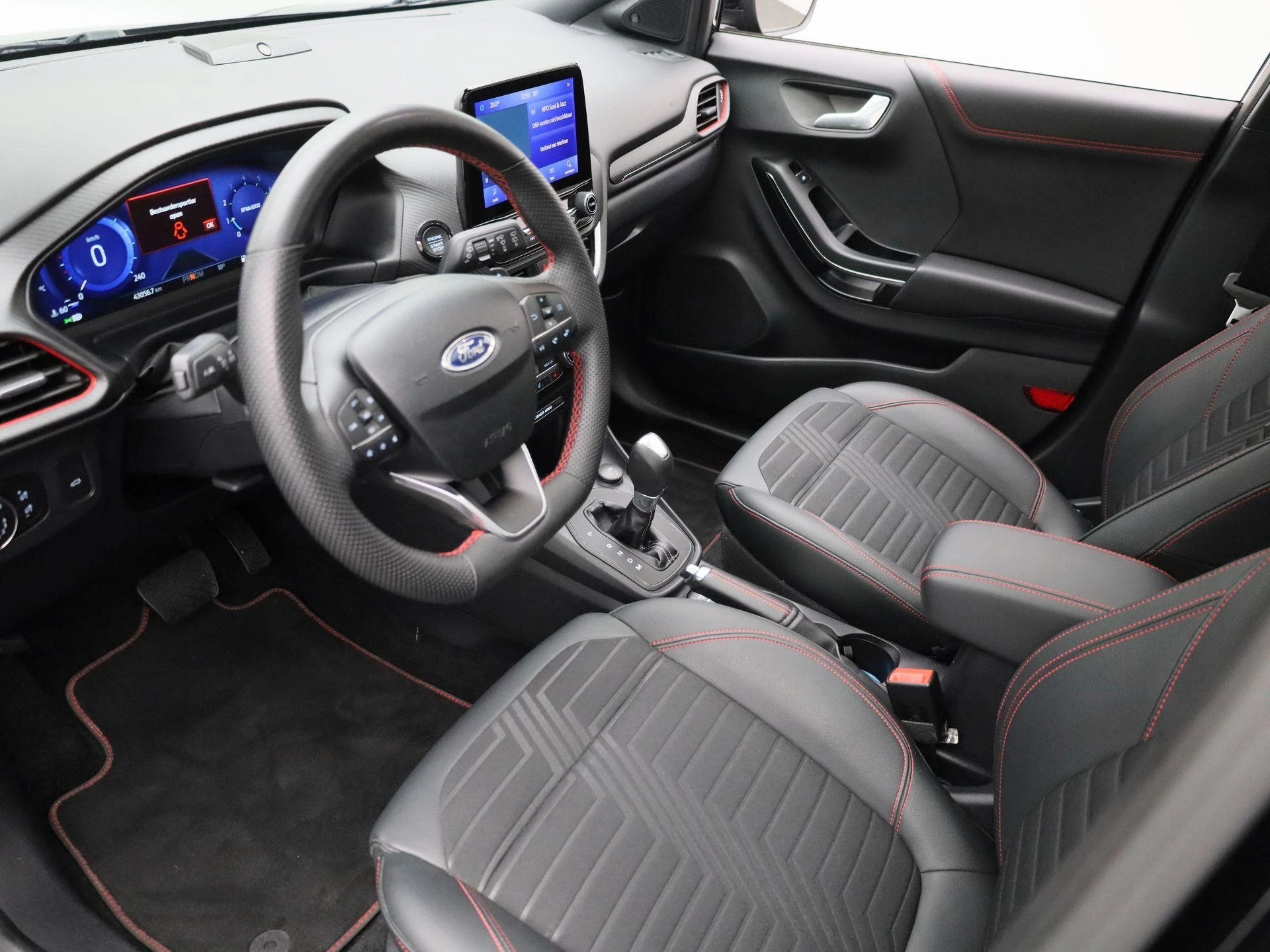 Ford-Puma-image-15