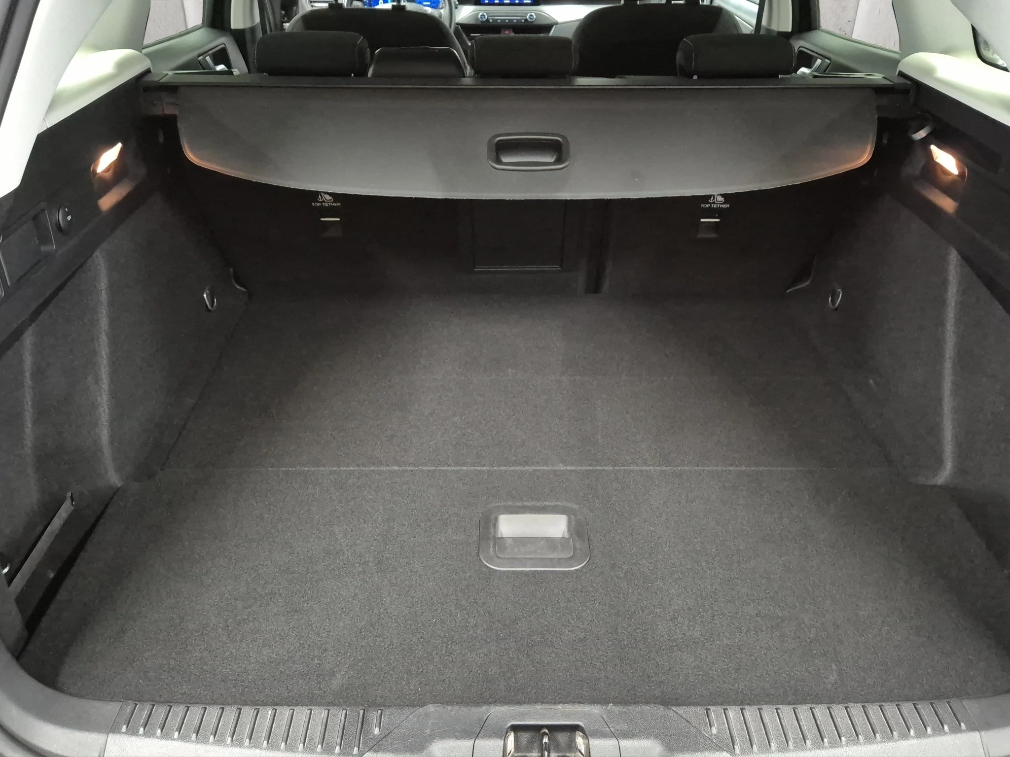 Ford-Focus-image-16