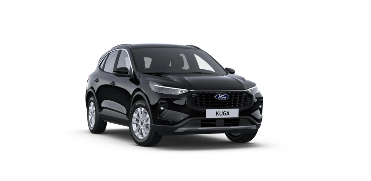 Ford-Kuga-image-11
