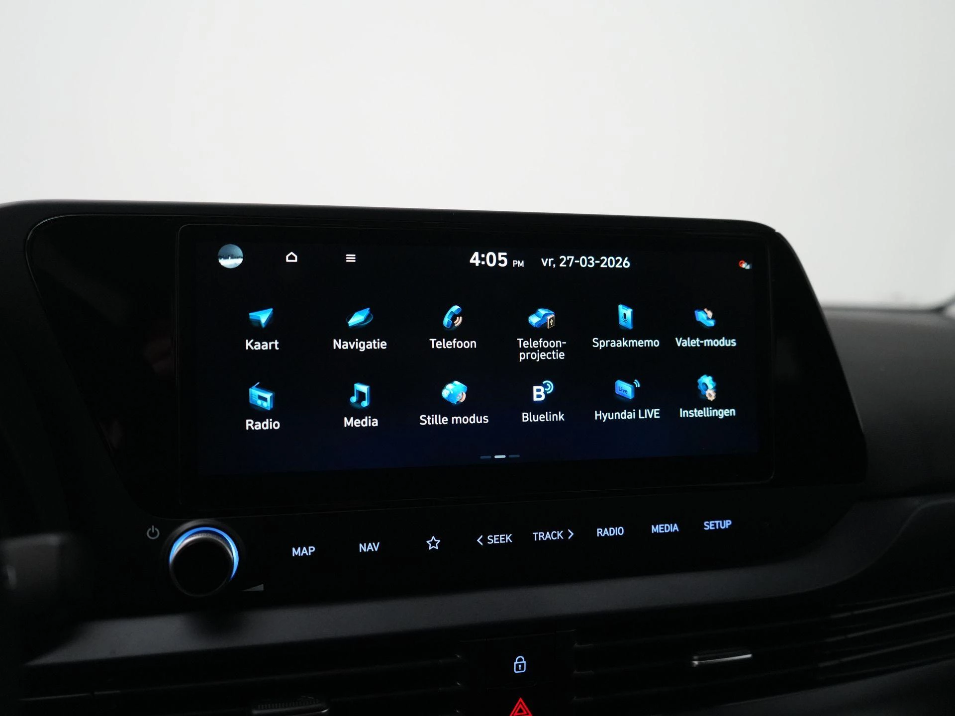 Hyundai-i20-image-22