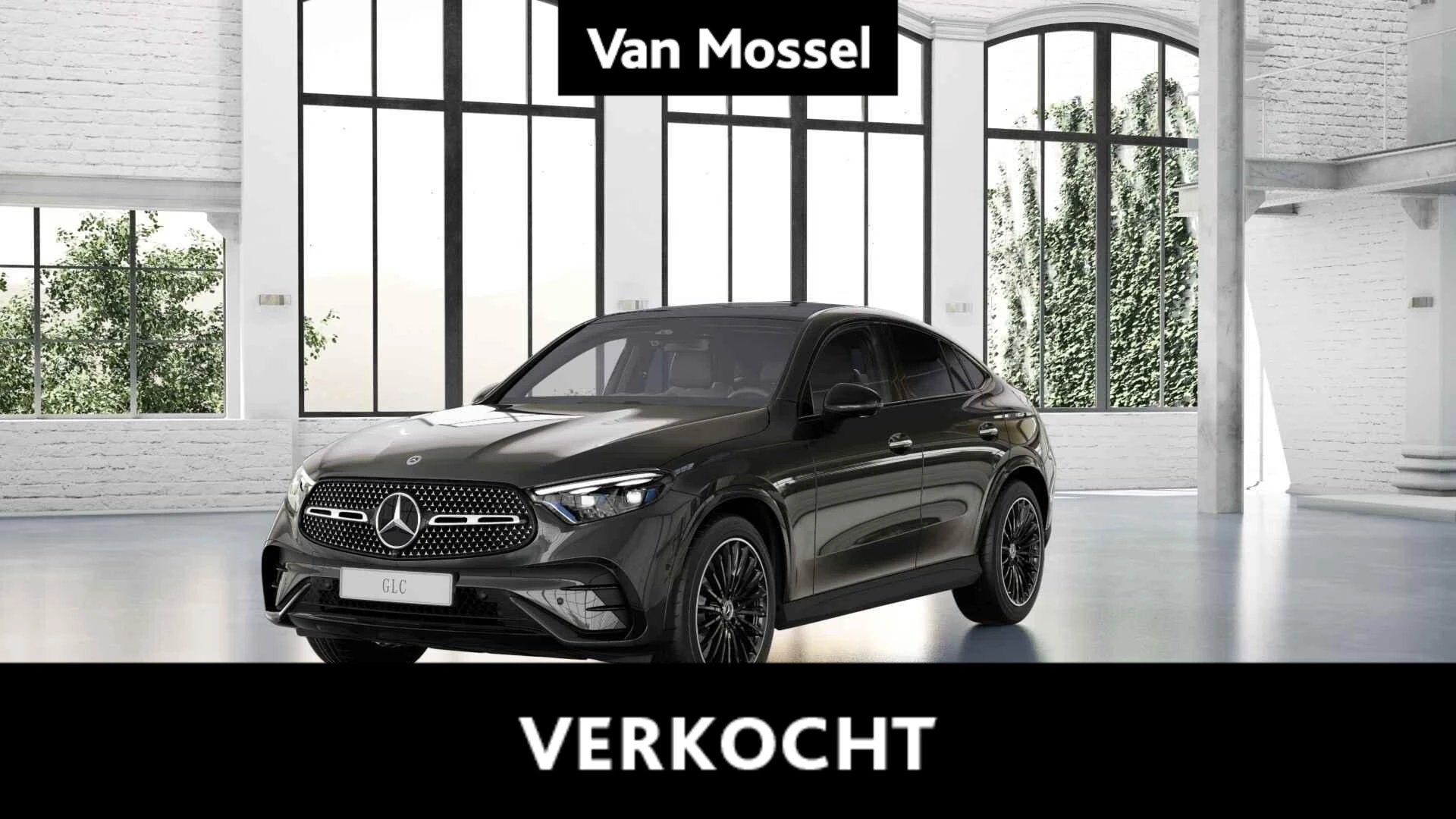Mercedes-Benz-GLC-image-0