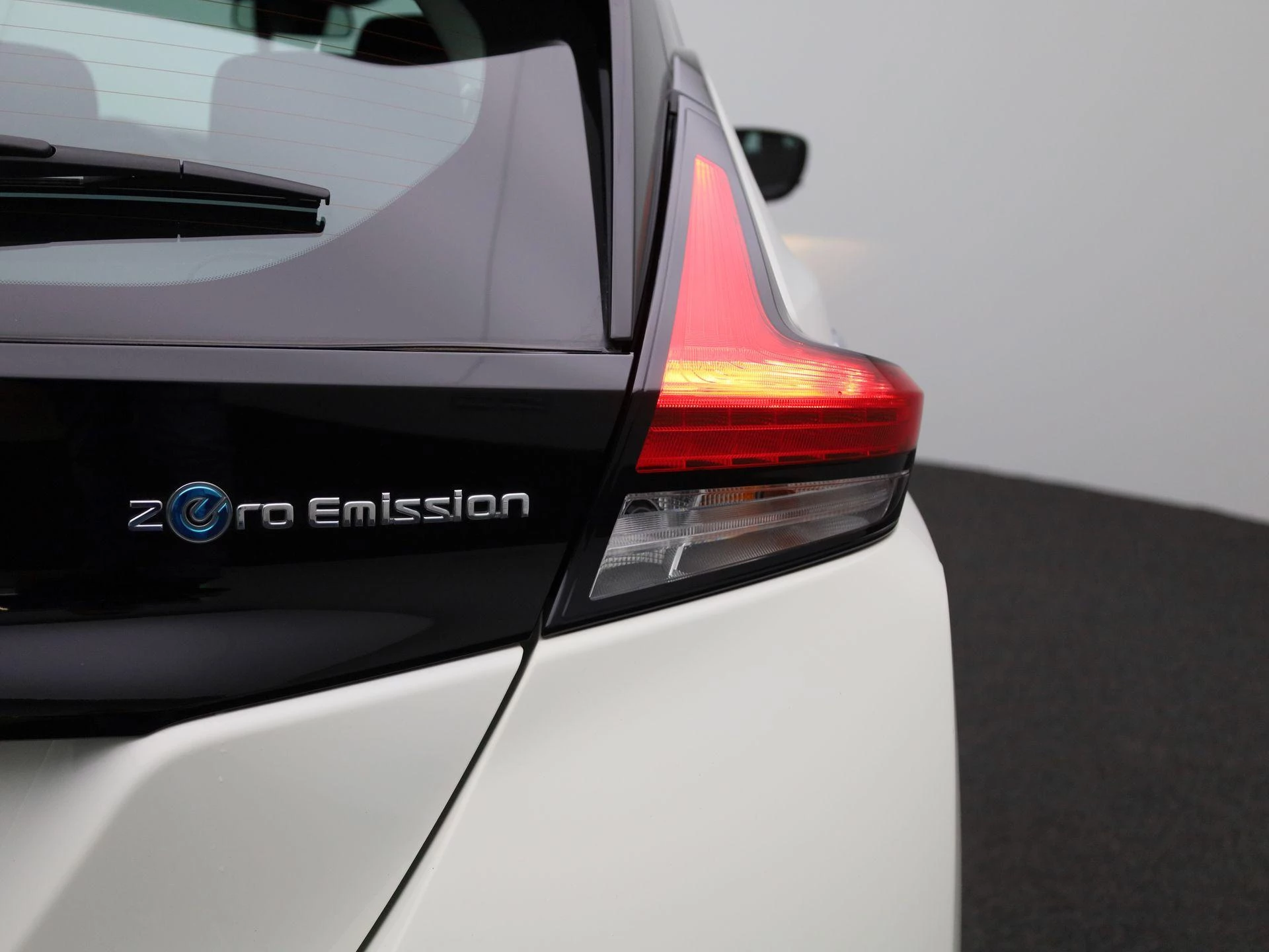 Nissan-Leaf-image-31