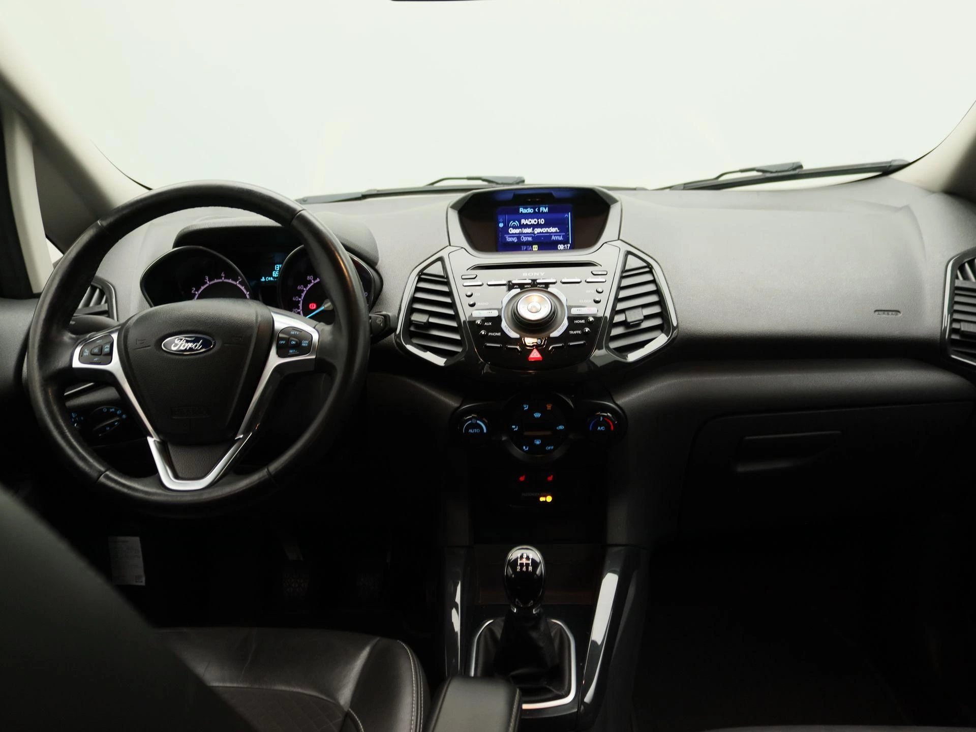 Ford-EcoSport-image-6