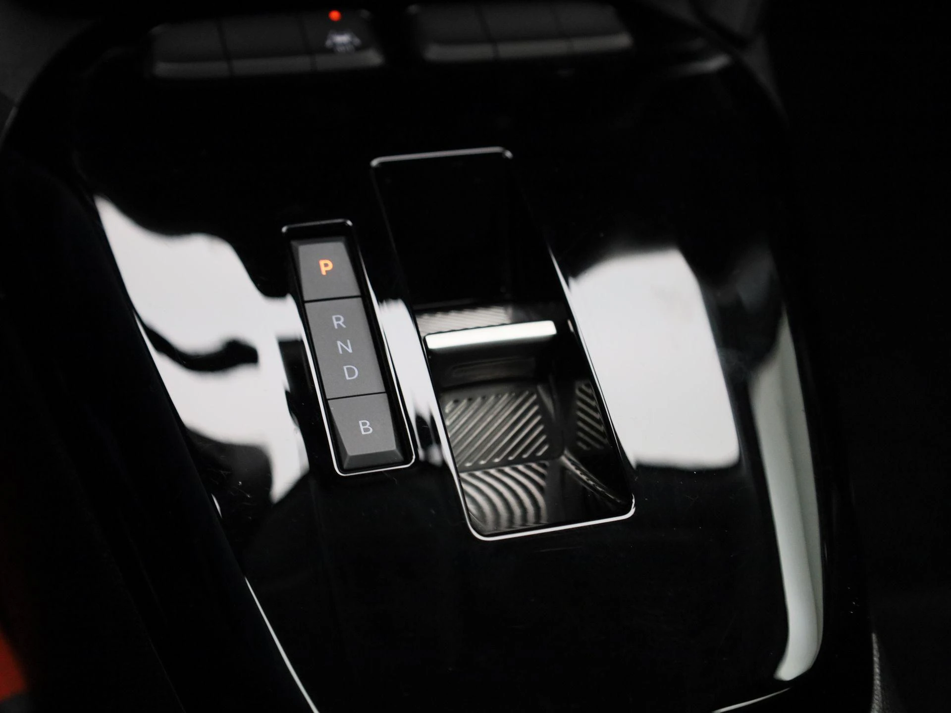 Opel-Corsa-e-image-18