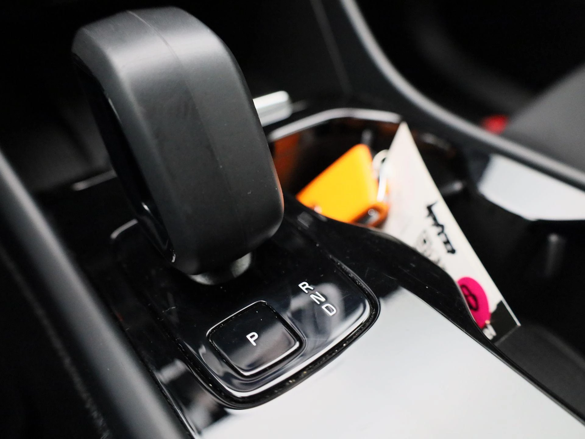 Volvo-XC40-image-25