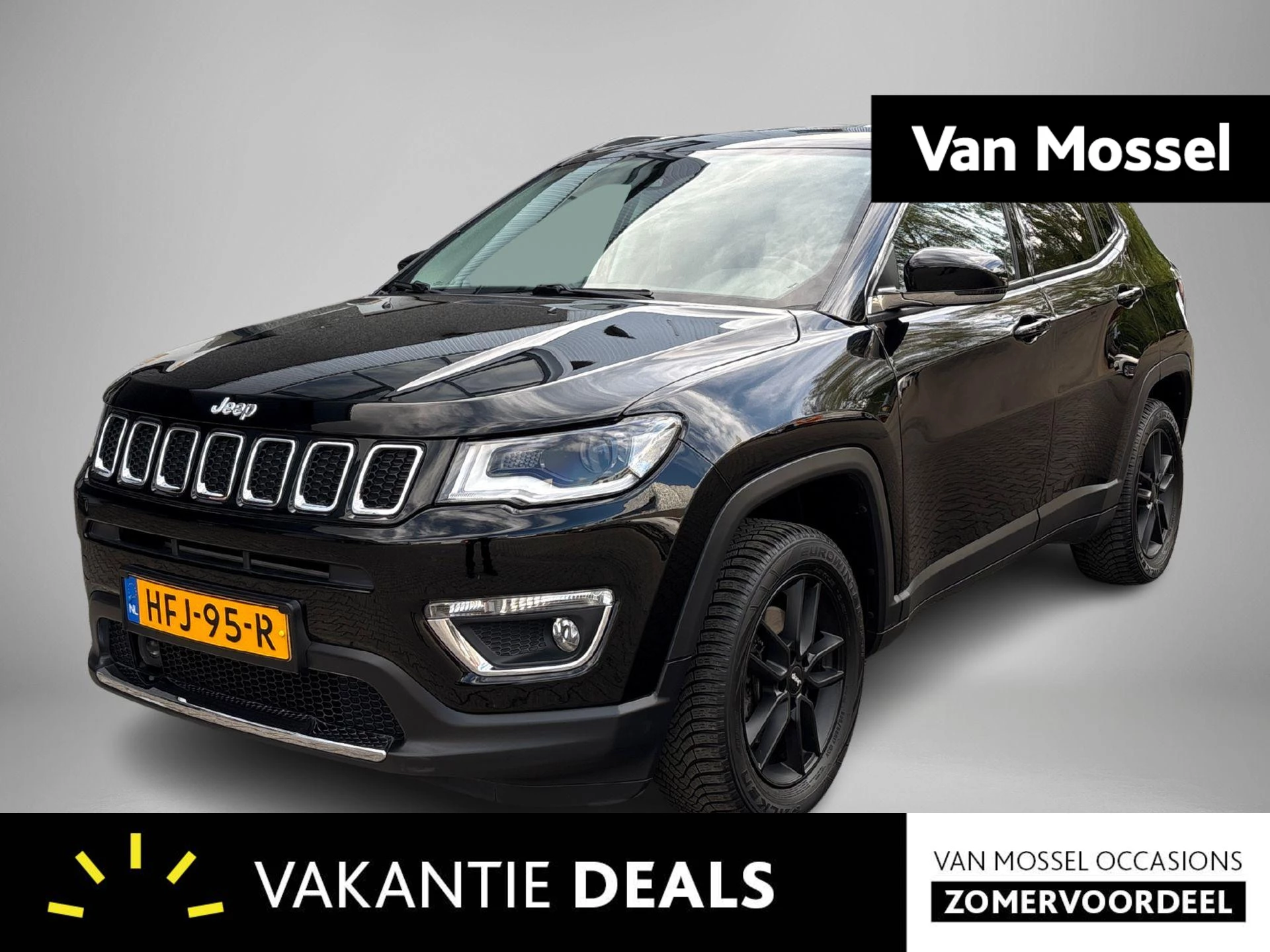 Jeep-Compass-image-0
