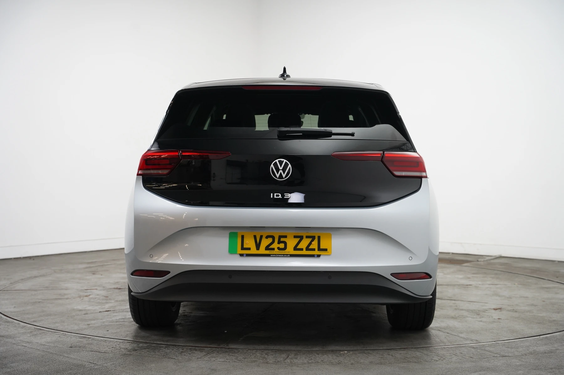 Volkswagen-ID.3-image-12