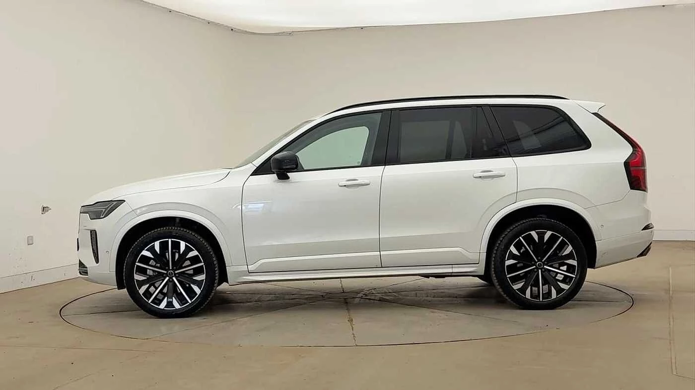 Volvo-XC90-image-5