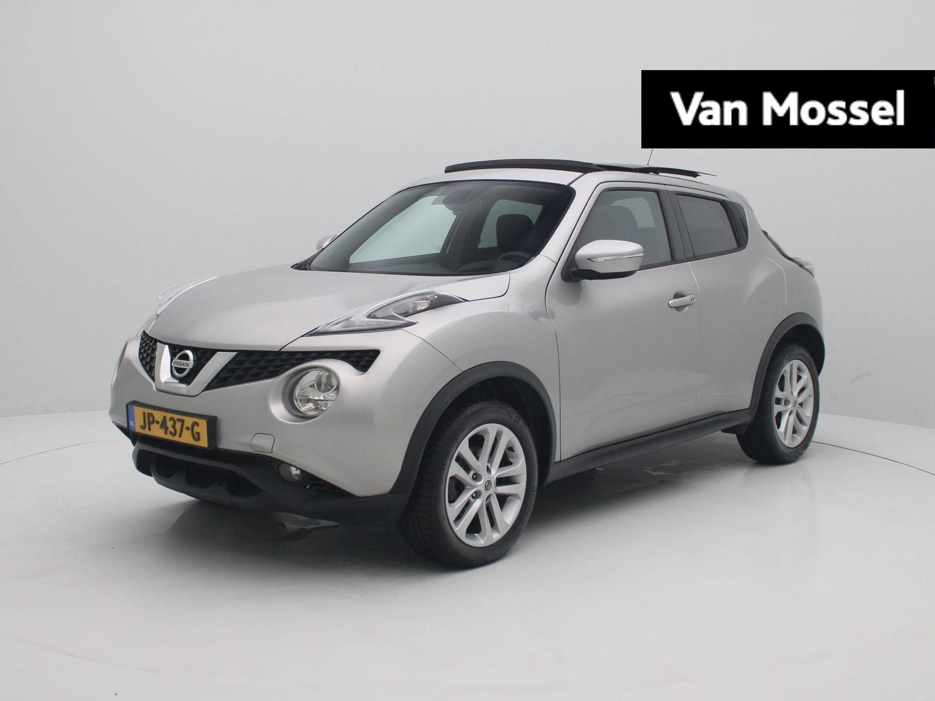 Nissan-Juke-image-0