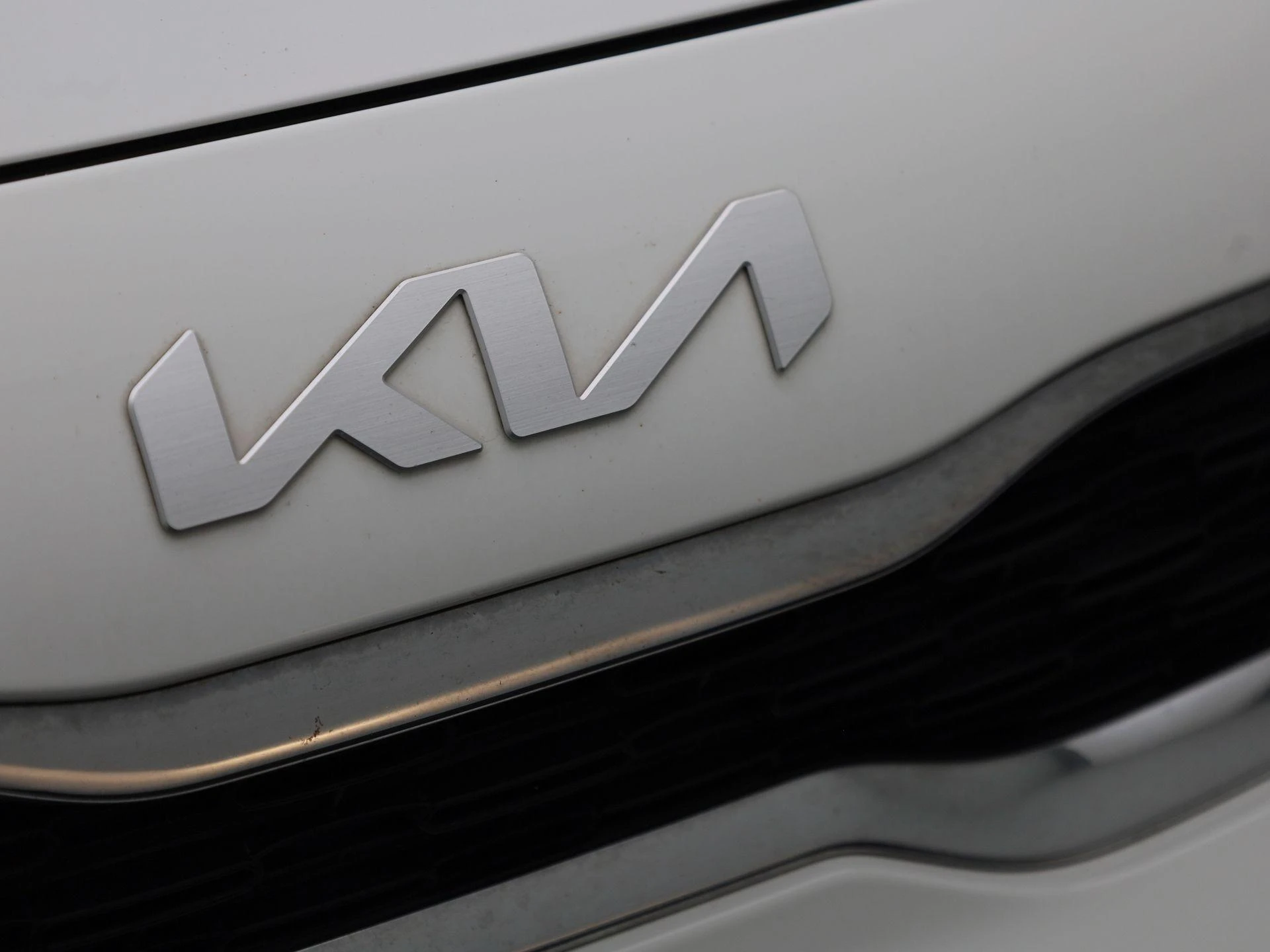 Kia-Picanto-image-30