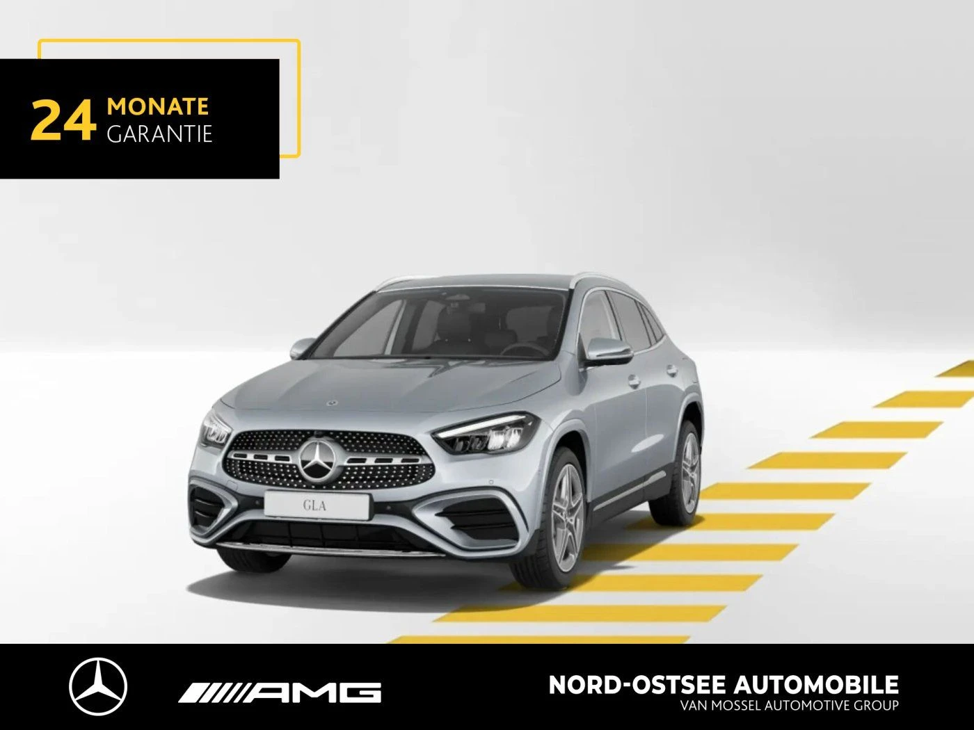Mercedes-Benz-GLA 250-image-0