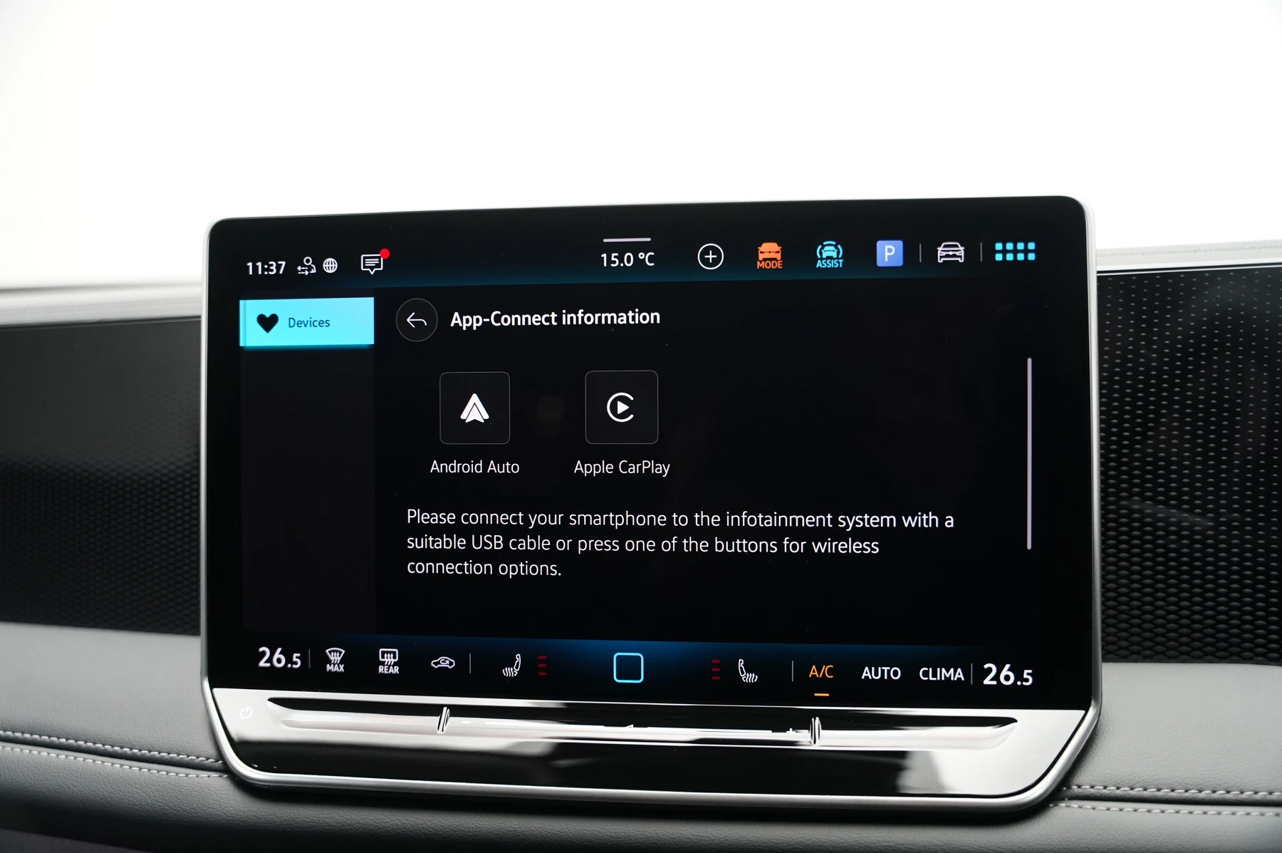 Volkswagen-Tiguan-image-23