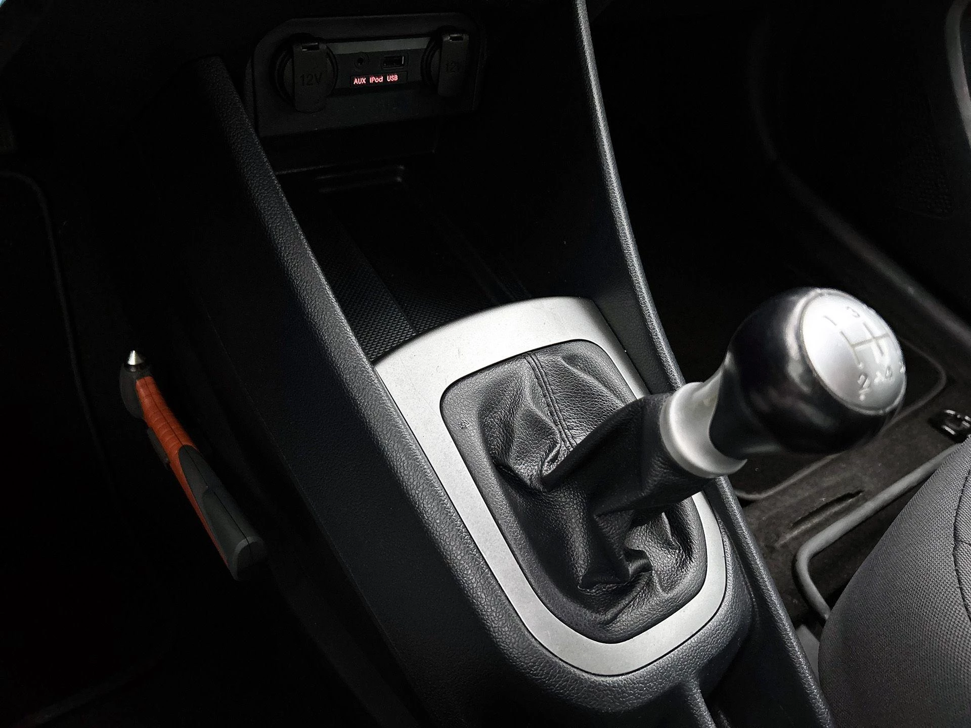 Kia-Rio-image-21