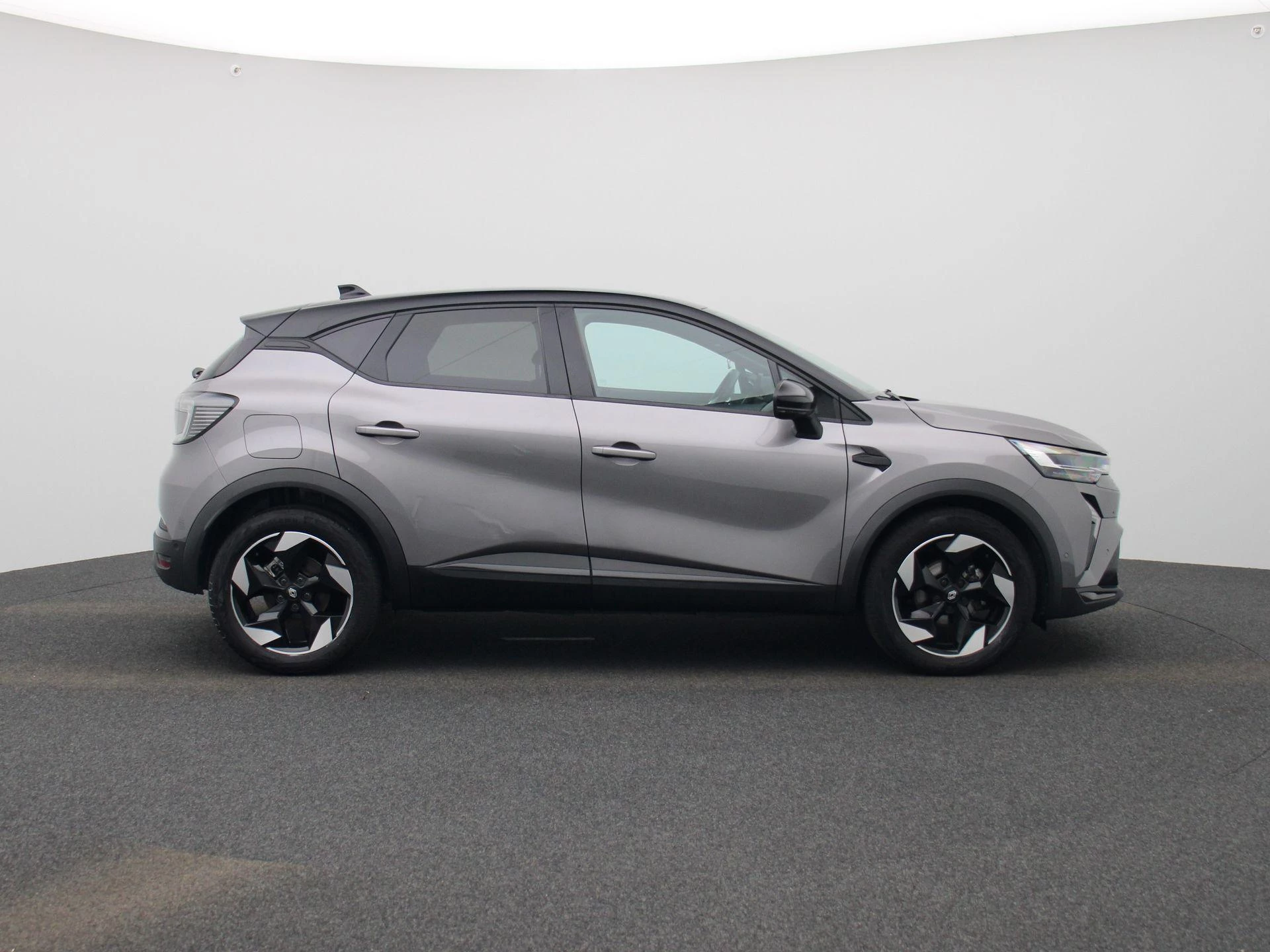 Renault-Captur-image-5