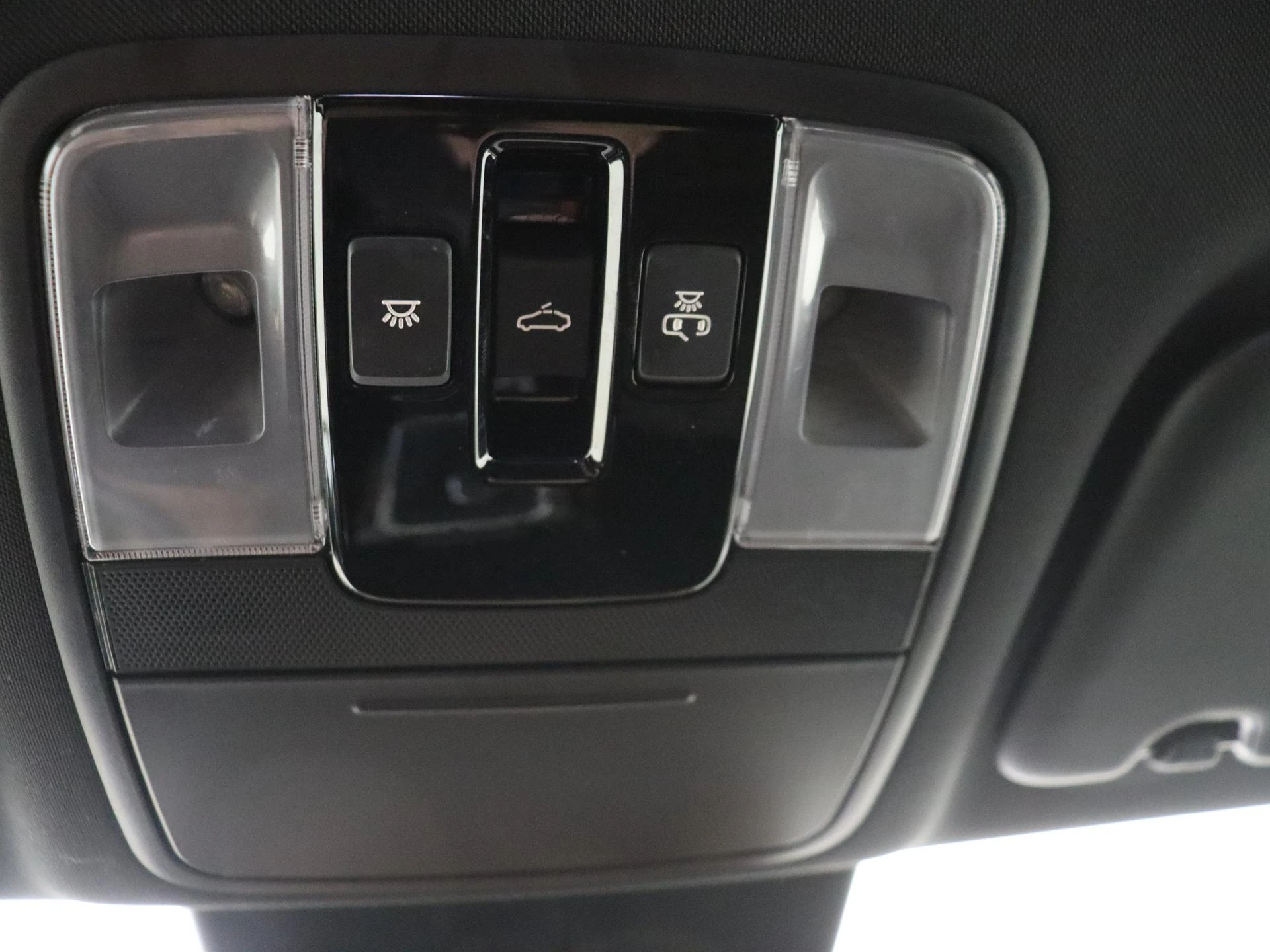 Kia-XCeed-image-22