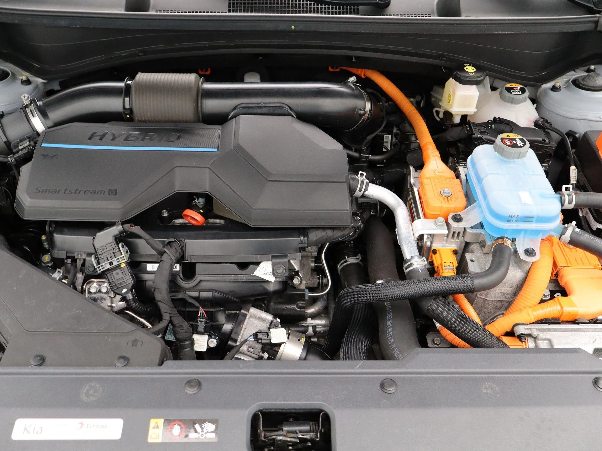 Kia-Sportage-image-36